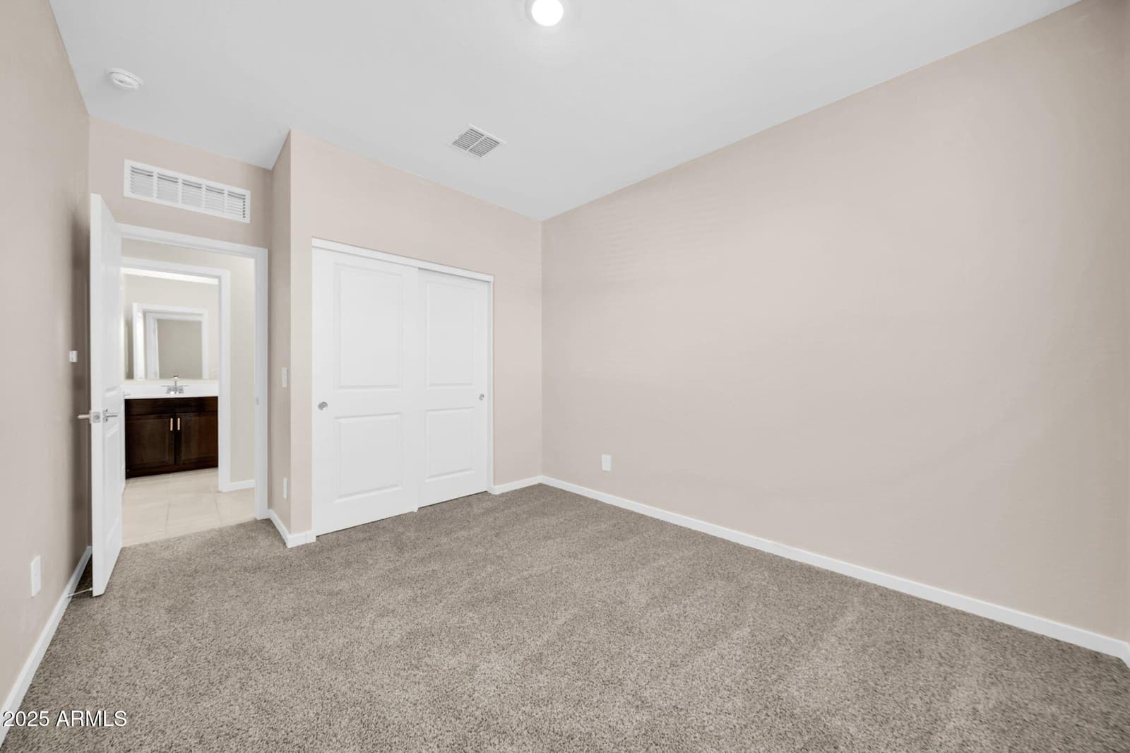 17557 W MADISON Street, Goodyear, AZ 85338 — photo 17 of 28