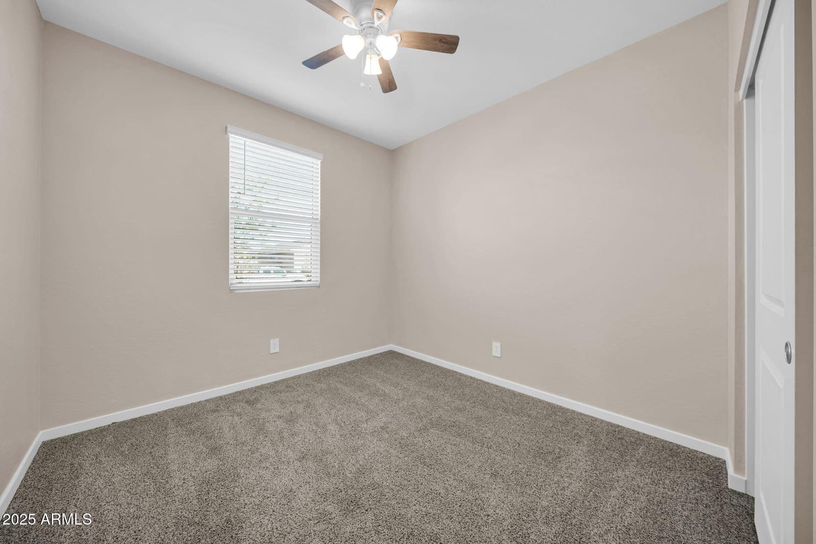 17557 W MADISON Street, Goodyear, AZ 85338 — photo 18 of 28
