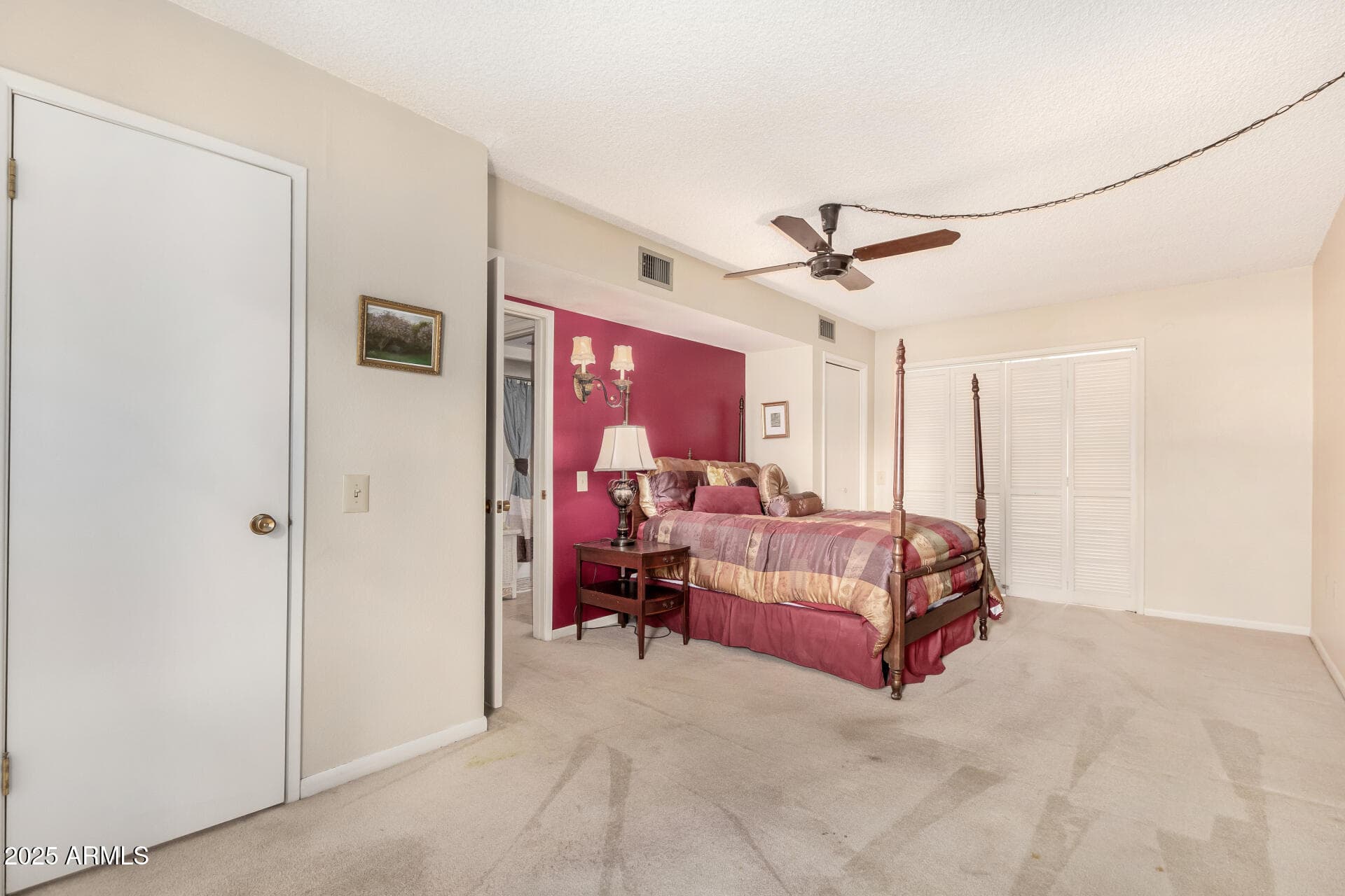 10311 W OCOTILLO Drive, Sun City, AZ 85373 — photo 18 of 35