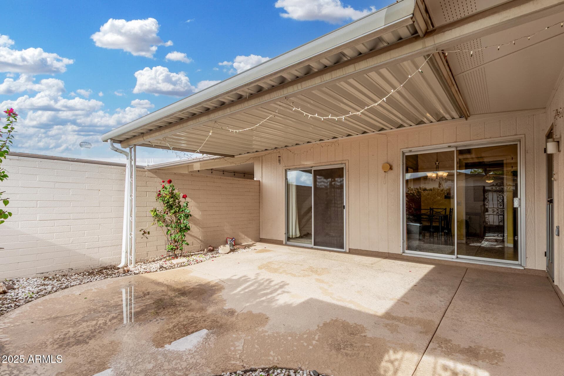 10311 W OCOTILLO Drive, Sun City, AZ 85373 — photo 31 of 35