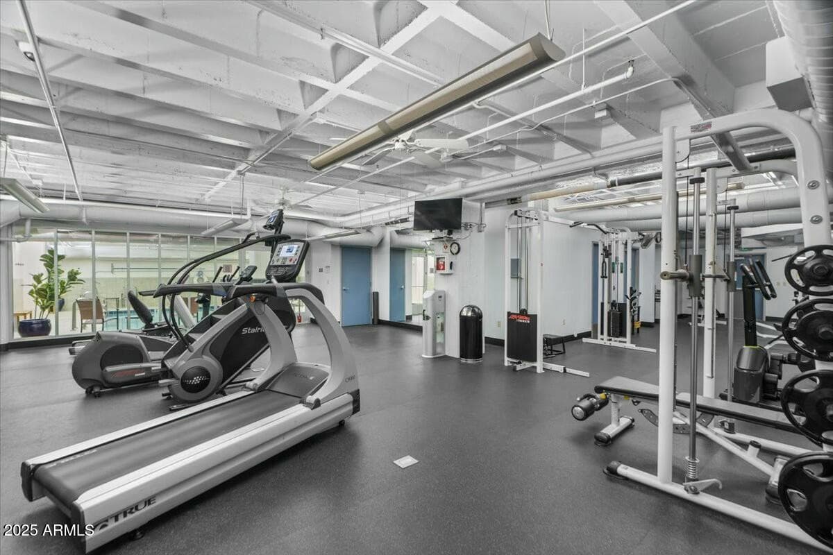 114 W ADAMS Street 203, Phoenix, AZ 85003 — photo 51 of 56