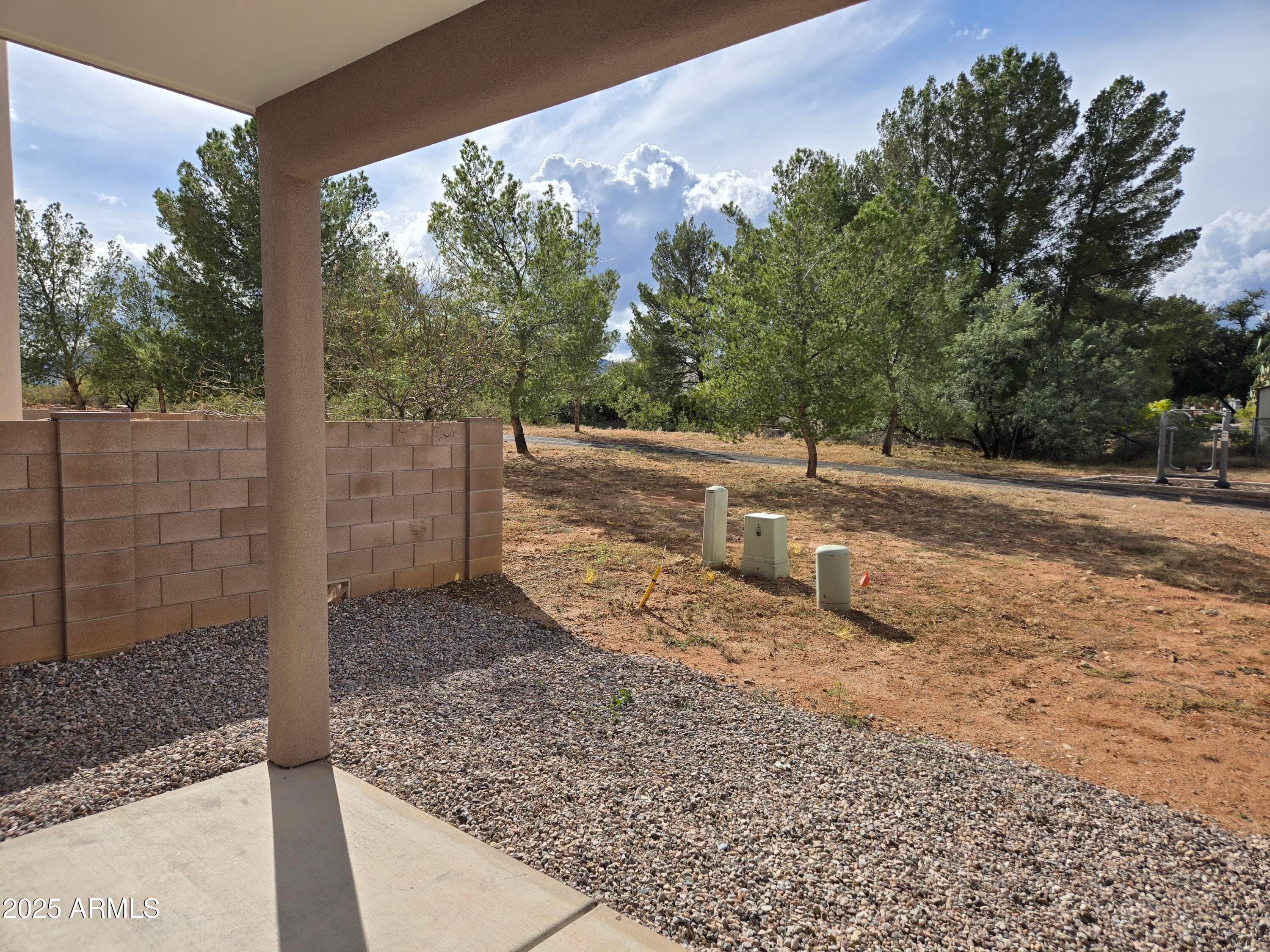 742 S Meadowood Lane, Sierra Vista, AZ 85635 — photo 29 of 42