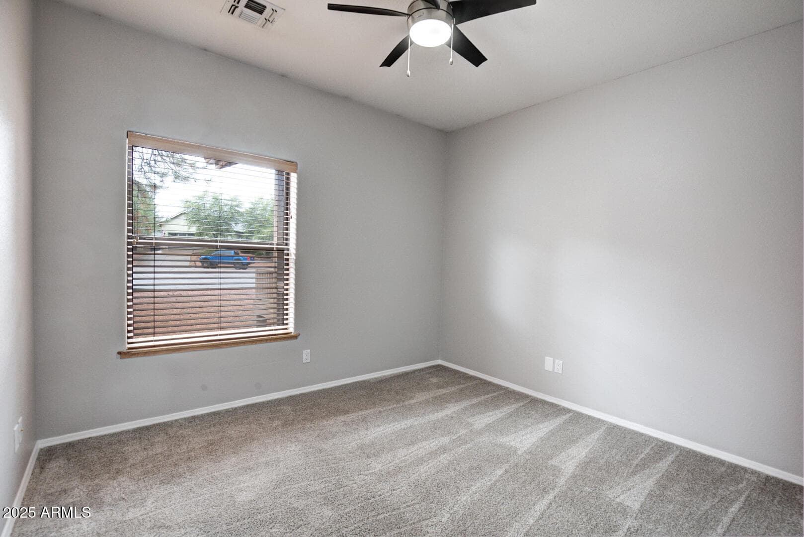 103 S OVERLAND Court, Payson, AZ 85541 — photo 21 of 40