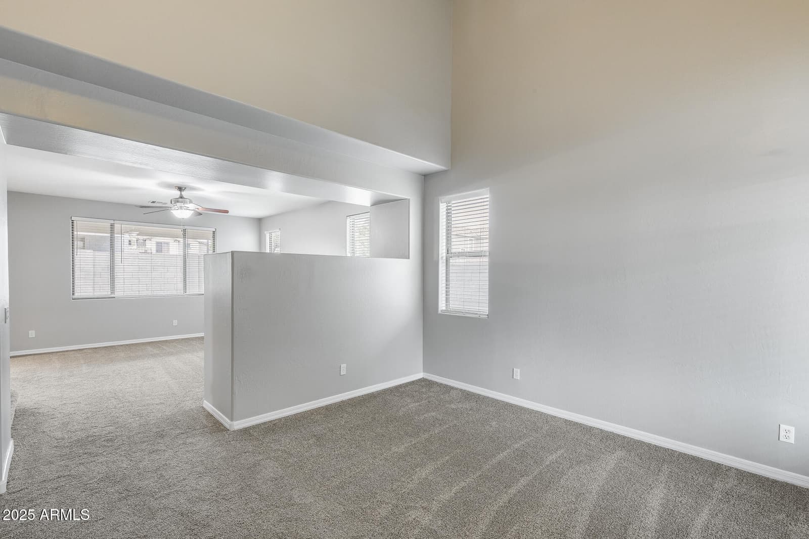 17602 W MANDALAY Lane, Surprise, AZ 85388 — photo 10 of 44