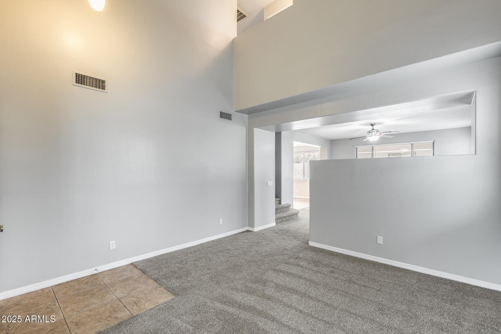 17602 W MANDALAY Lane, Surprise, AZ 85388 — photo 11 of 44