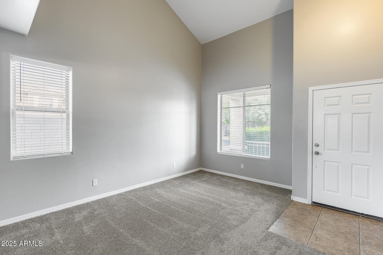 17602 W MANDALAY Lane, Surprise, AZ 85388 — photo 13 of 44