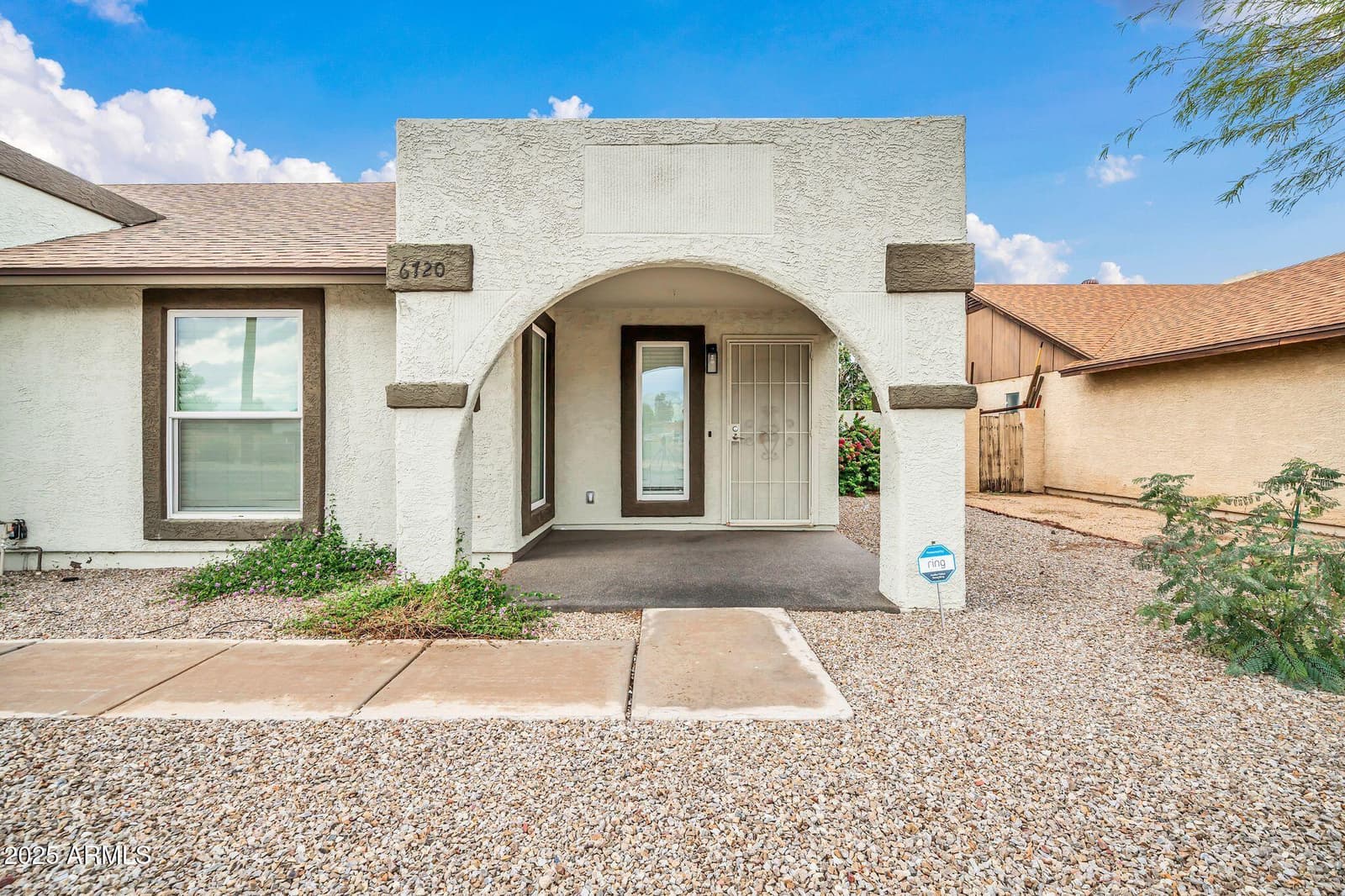 6720 N 71st Avenue, Glendale, AZ 85303 — photo 1 of 38