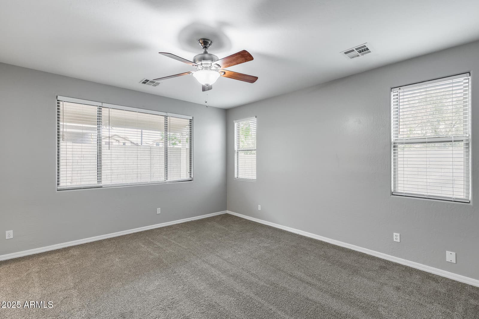 17602 W MANDALAY Lane, Surprise, AZ 85388 — photo 14 of 44