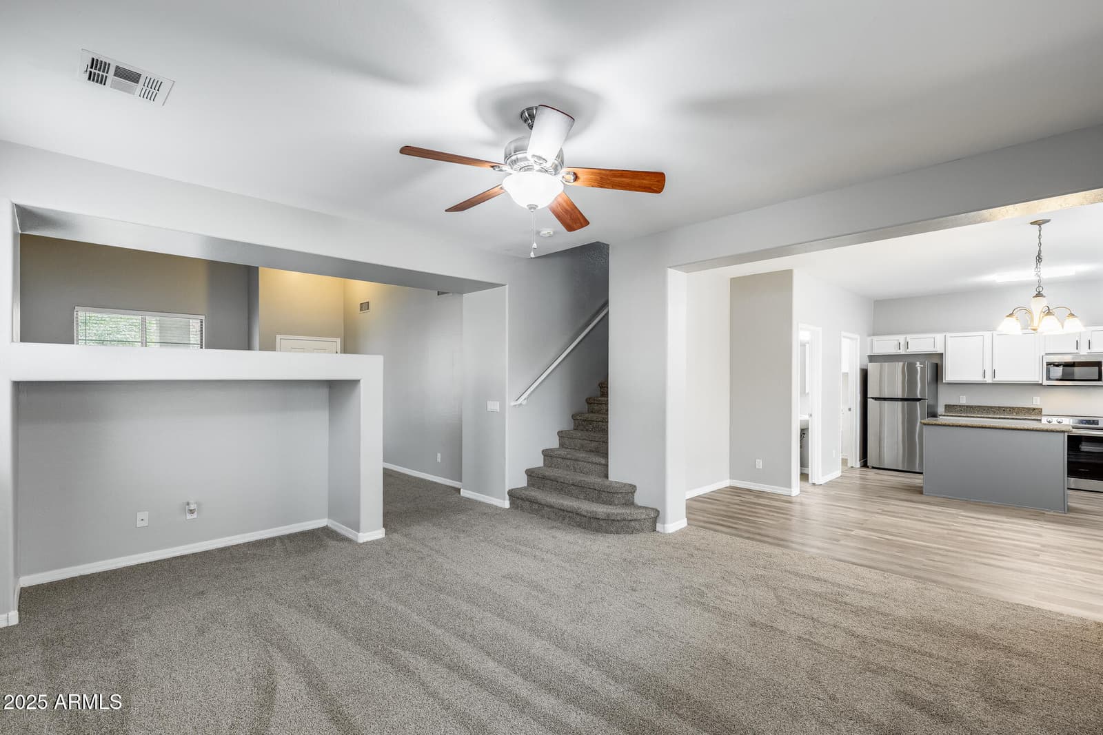 17602 W MANDALAY Lane, Surprise, AZ 85388 — photo 4 of 44