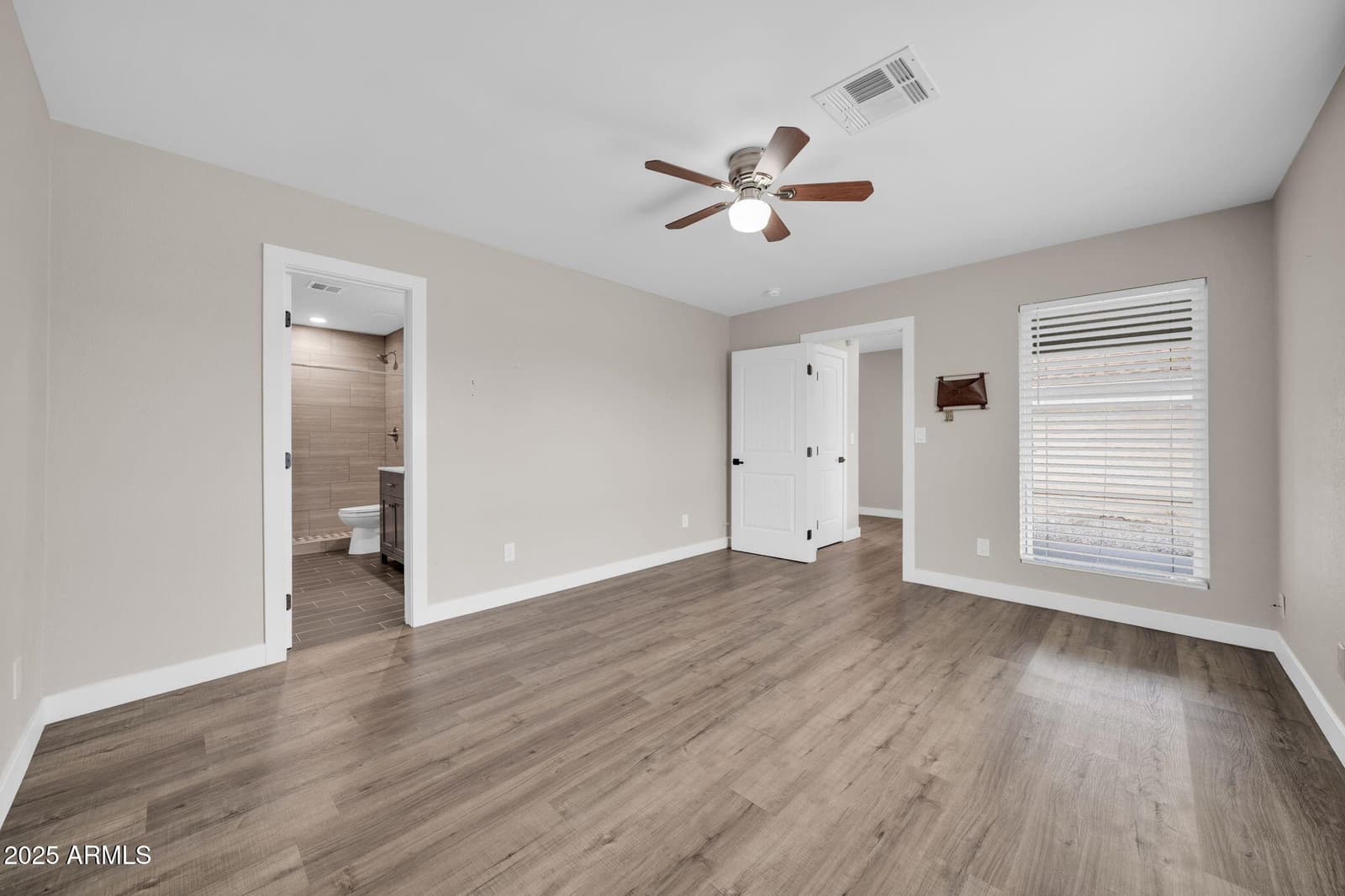 6720 N 71st Avenue, Glendale, AZ 85303 — photo 17 of 38