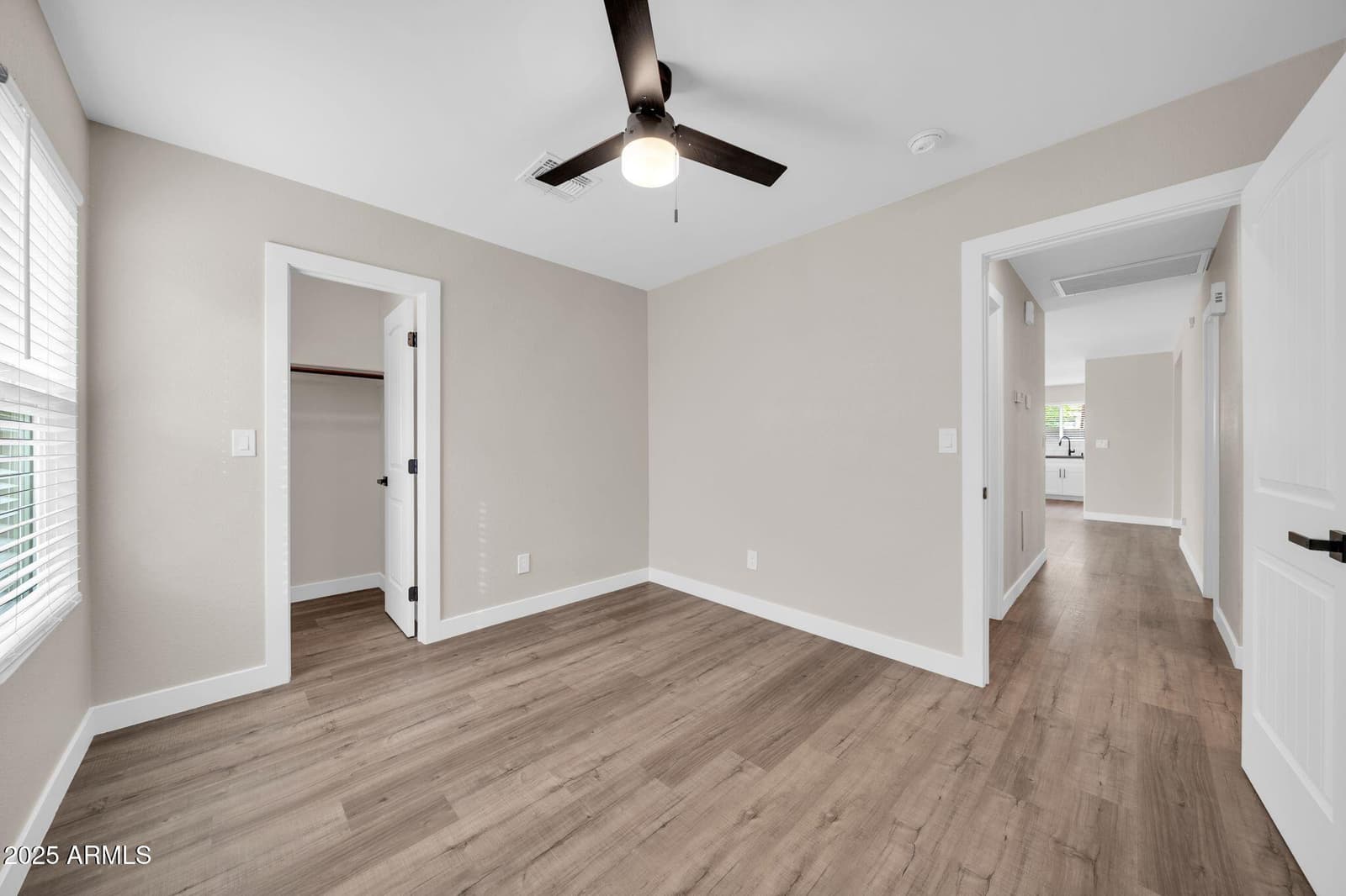 6720 N 71st Avenue, Glendale, AZ 85303 — photo 23 of 38