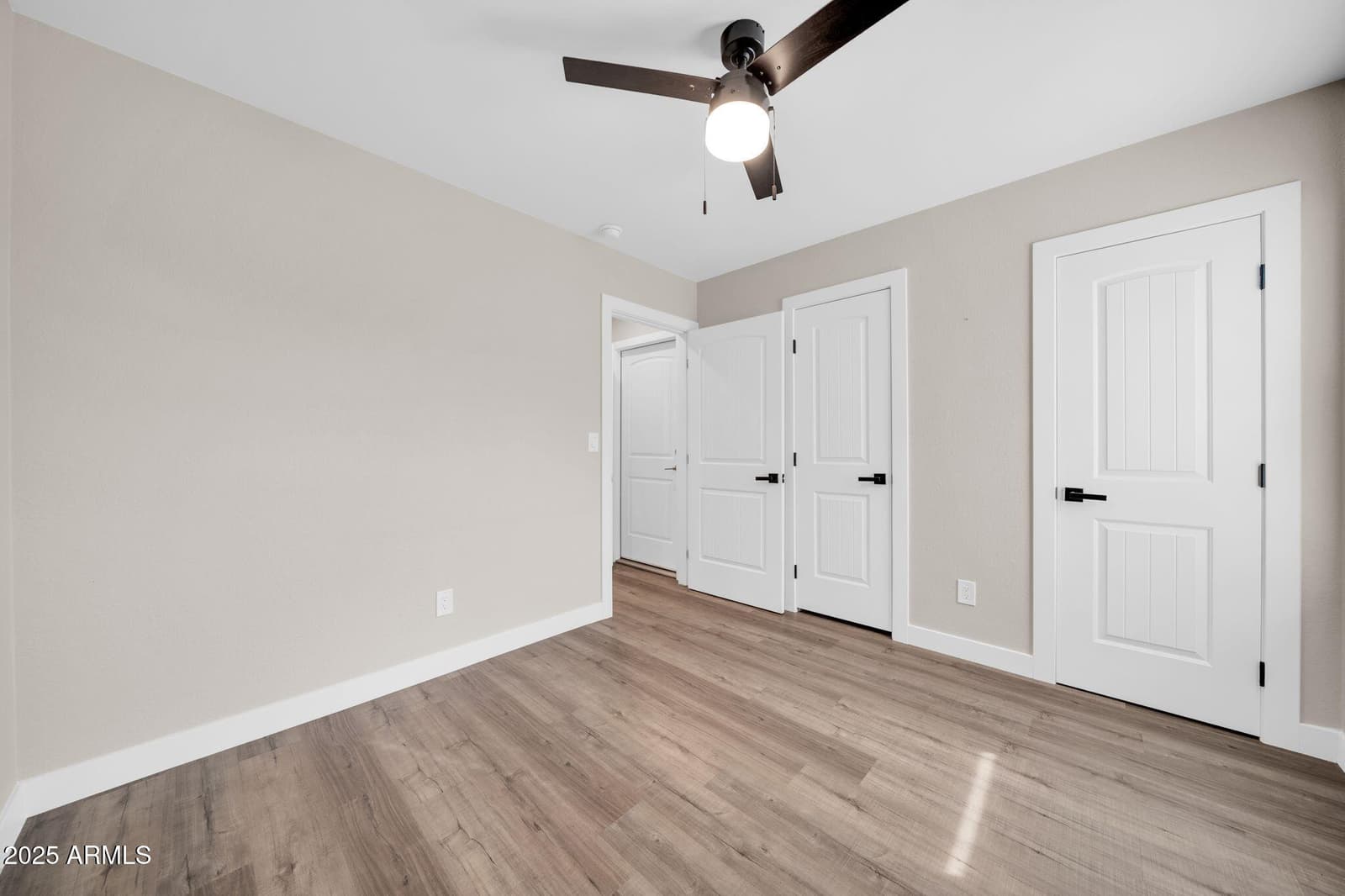 6720 N 71st Avenue, Glendale, AZ 85303 — photo 26 of 38