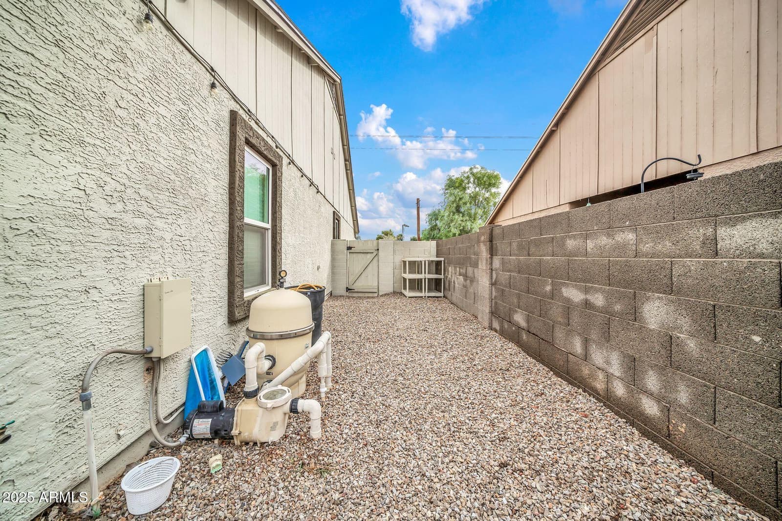 6720 N 71st Avenue, Glendale, AZ 85303 — photo 31 of 38