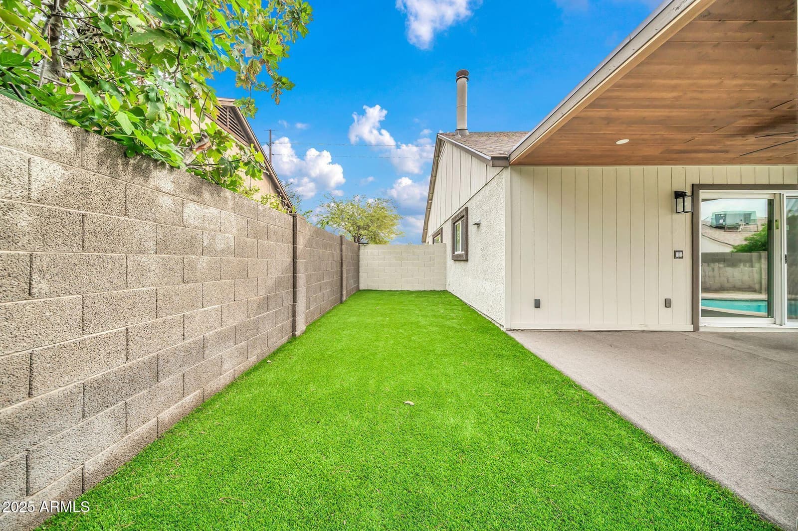 6720 N 71st Avenue, Glendale, AZ 85303 — photo 34 of 38