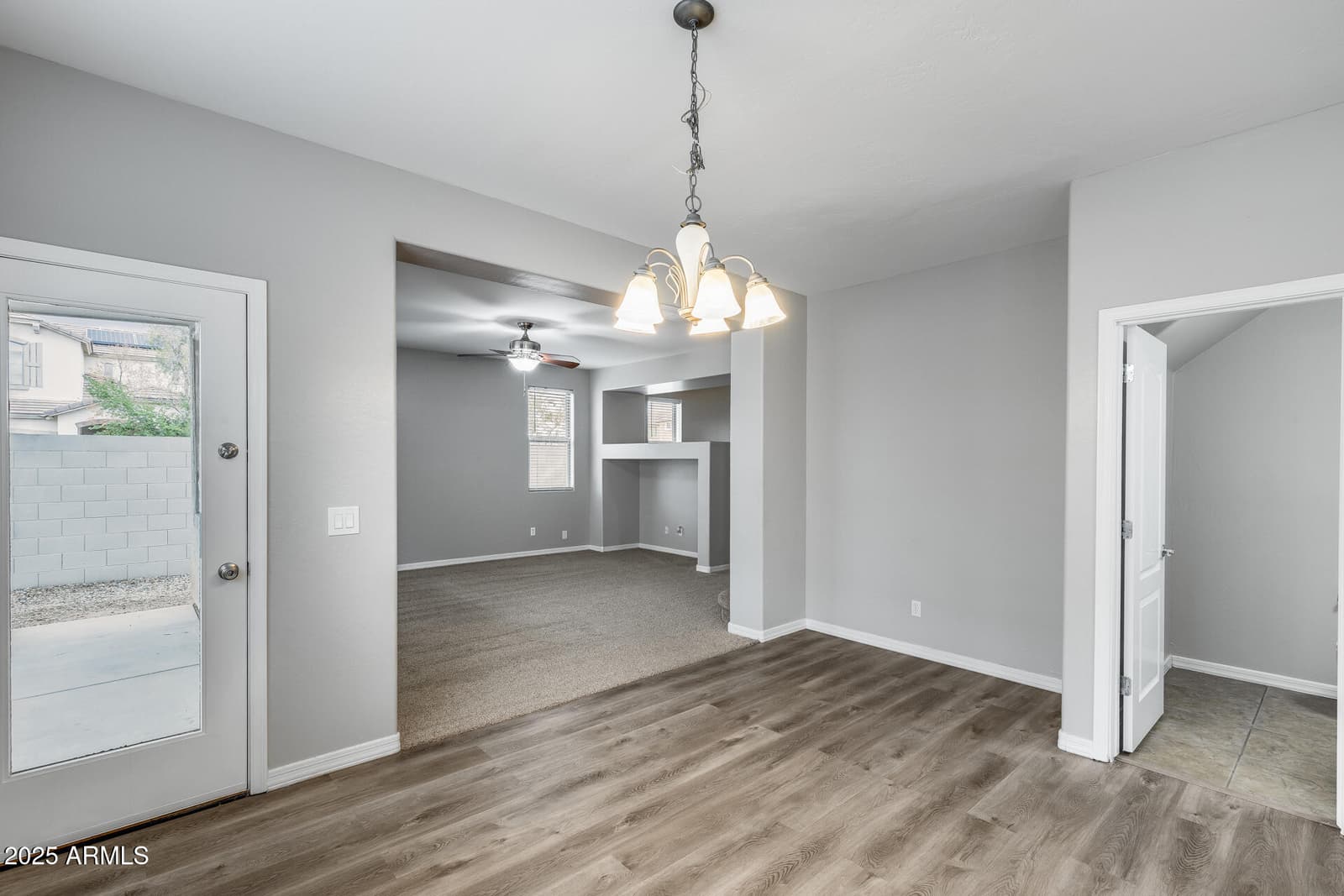 17602 W MANDALAY Lane, Surprise, AZ 85388 — photo 16 of 44