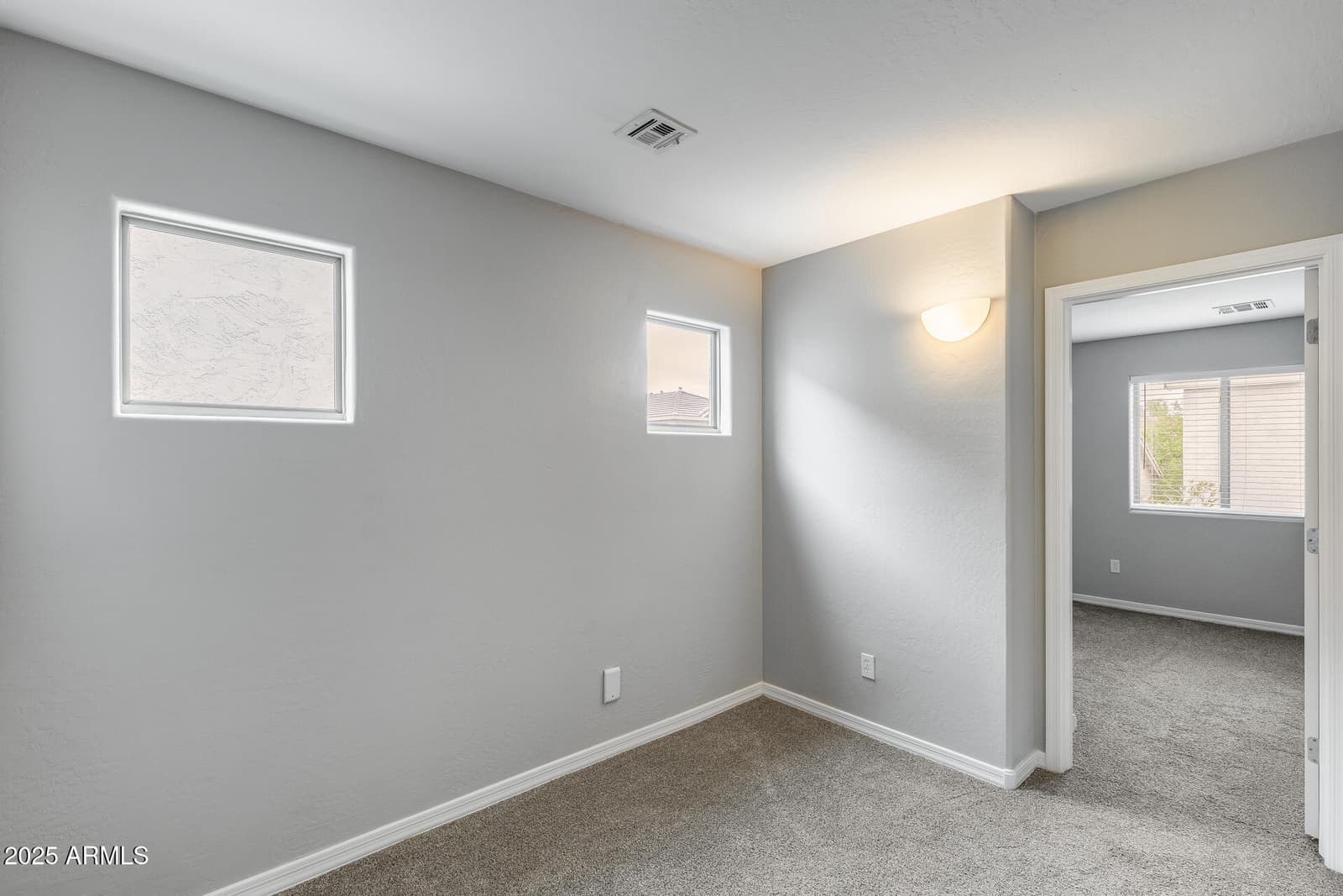 17602 W MANDALAY Lane, Surprise, AZ 85388 — photo 24 of 44
