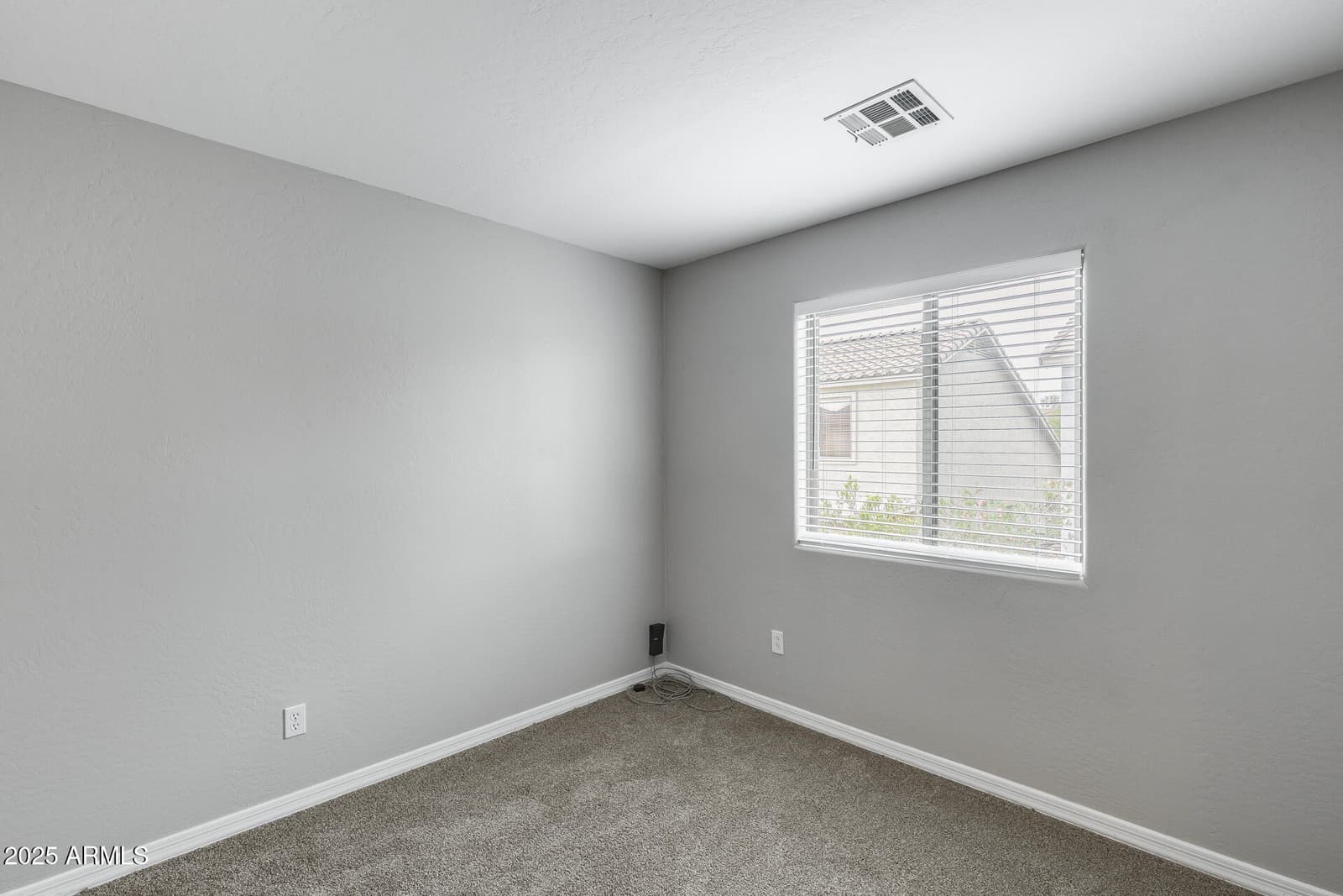 17602 W MANDALAY Lane, Surprise, AZ 85388 — photo 27 of 44