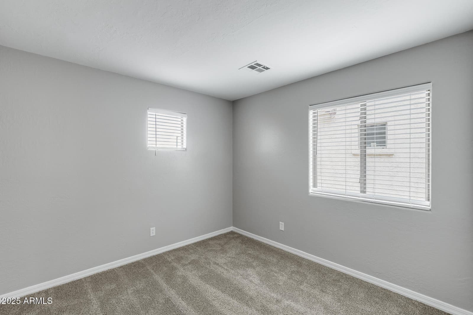 17602 W MANDALAY Lane, Surprise, AZ 85388 — photo 30 of 44