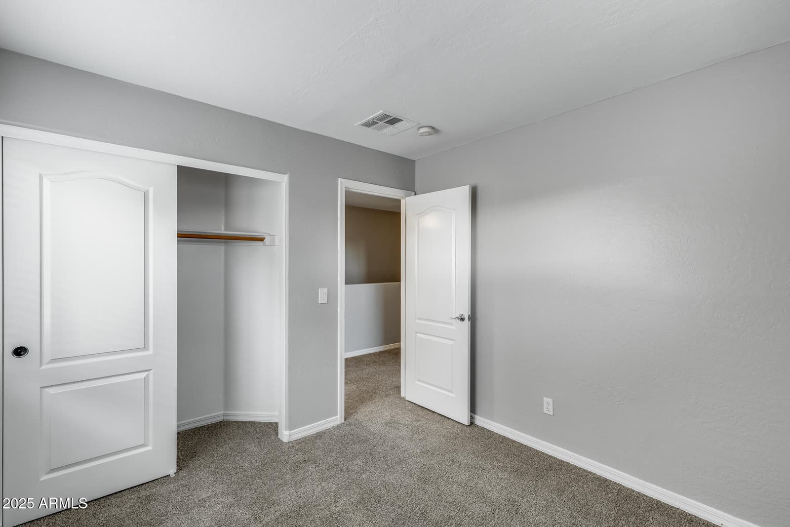17602 W MANDALAY Lane, Surprise, AZ 85388 — photo 31 of 44
