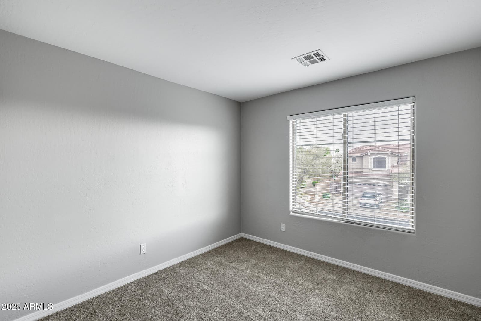 17602 W MANDALAY Lane, Surprise, AZ 85388 — photo 32 of 44