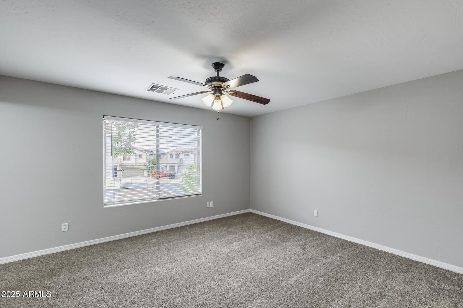 17602 W MANDALAY Lane, Surprise, AZ 85388 — photo 34 of 44