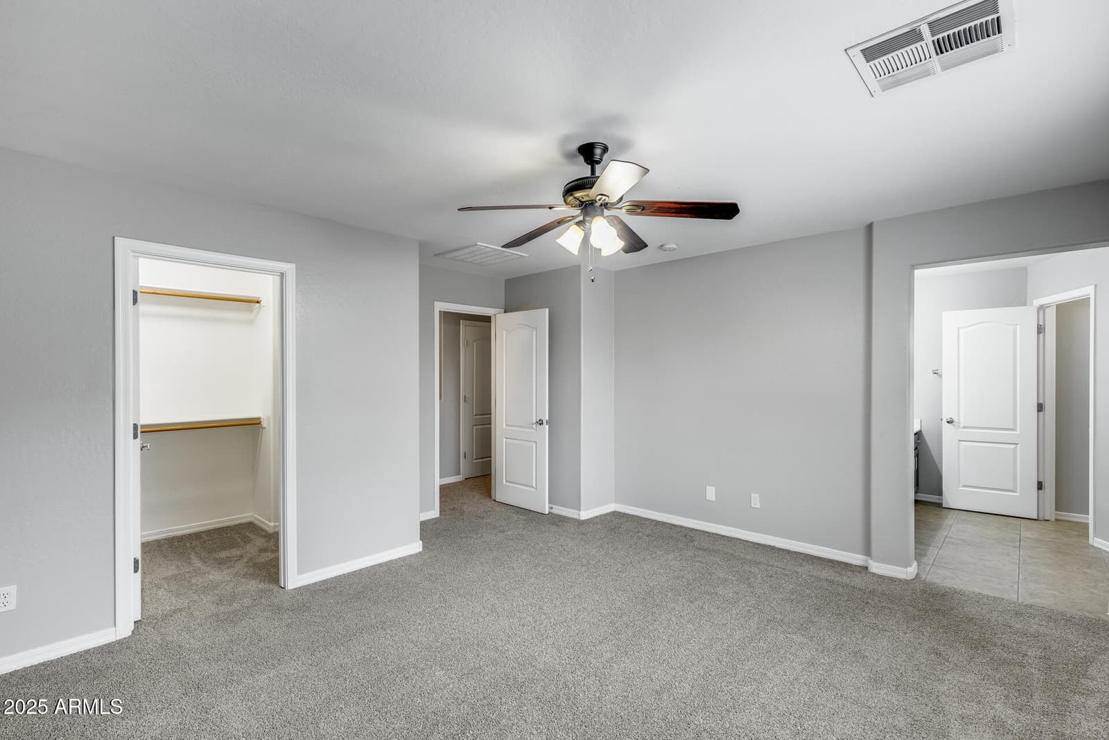 17602 W MANDALAY Lane, Surprise, AZ 85388 — photo 35 of 44