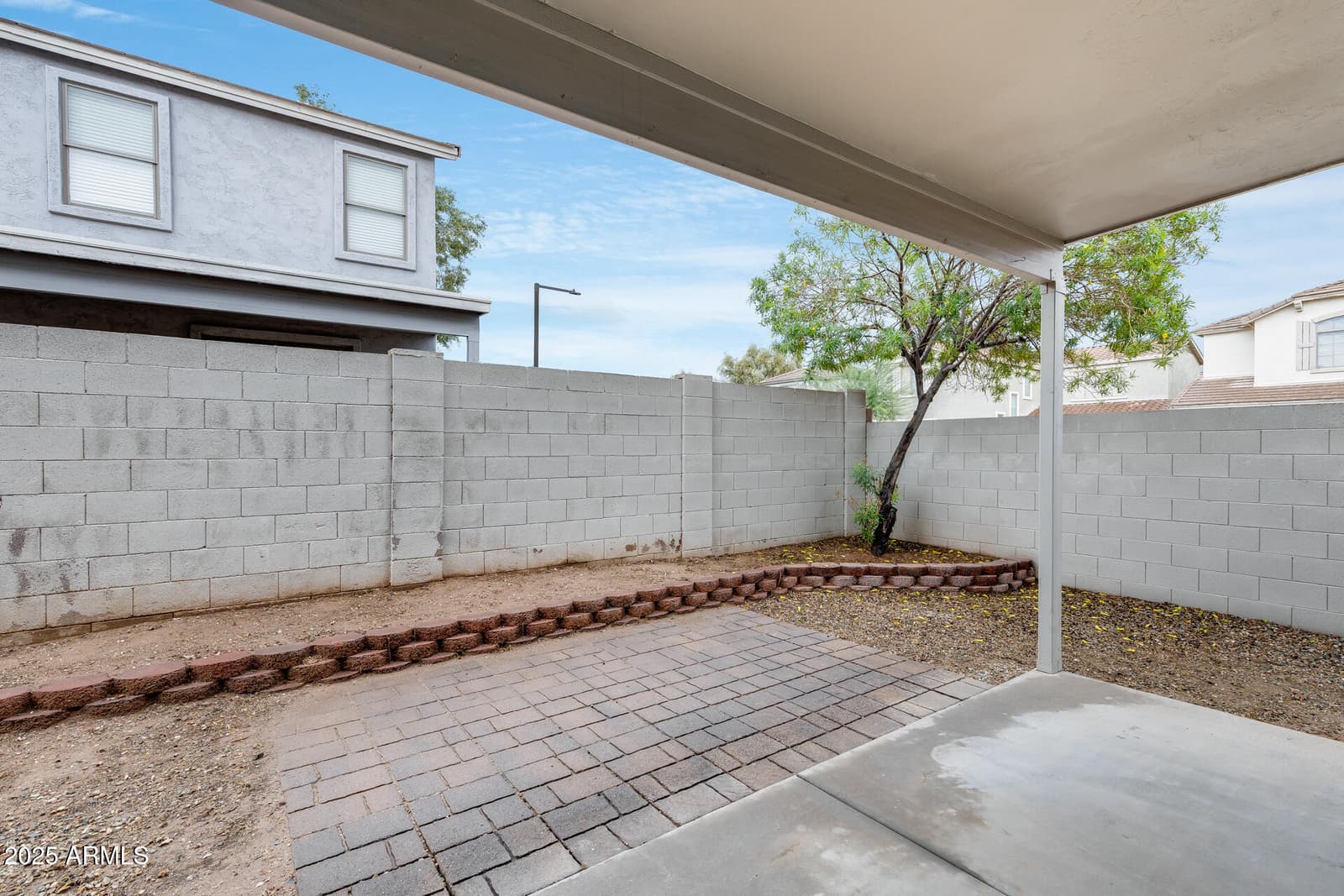 17602 W MANDALAY Lane, Surprise, AZ 85388 — photo 40 of 44