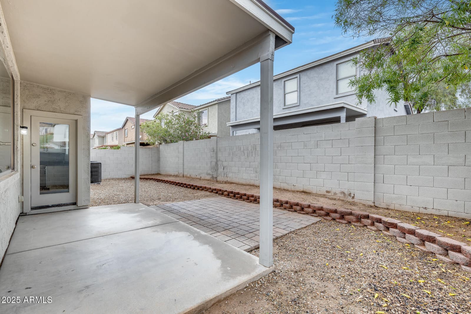 17602 W MANDALAY Lane, Surprise, AZ 85388 — photo 41 of 44