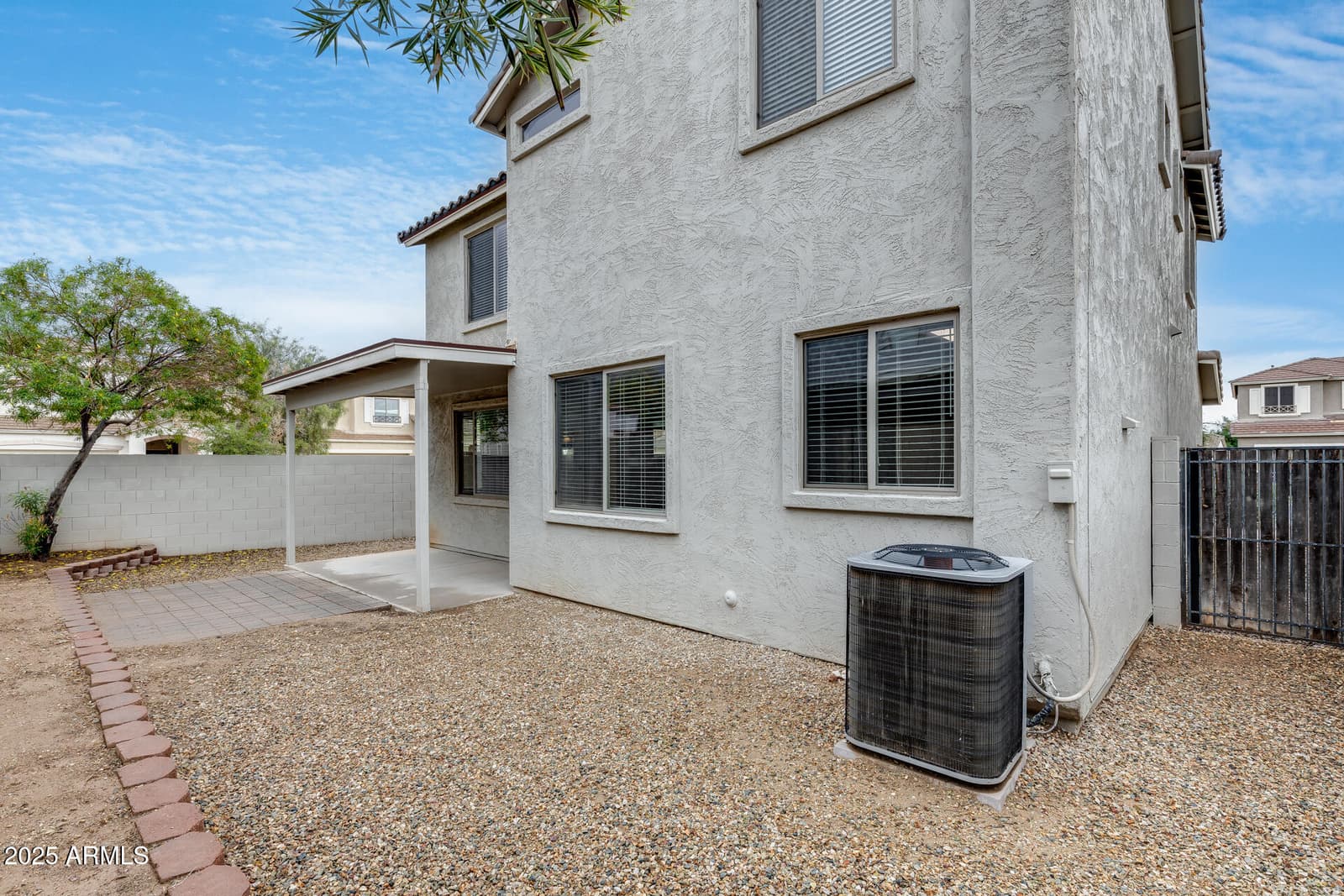 17602 W MANDALAY Lane, Surprise, AZ 85388 — photo 5 of 44