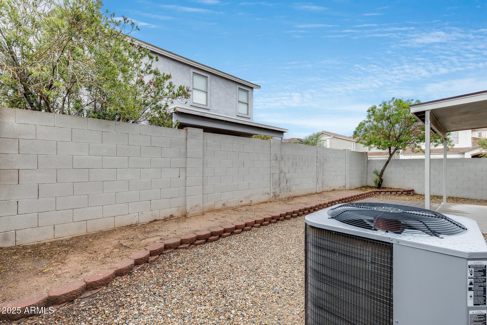 17602 W MANDALAY Lane, Surprise, AZ 85388 — photo 42 of 44