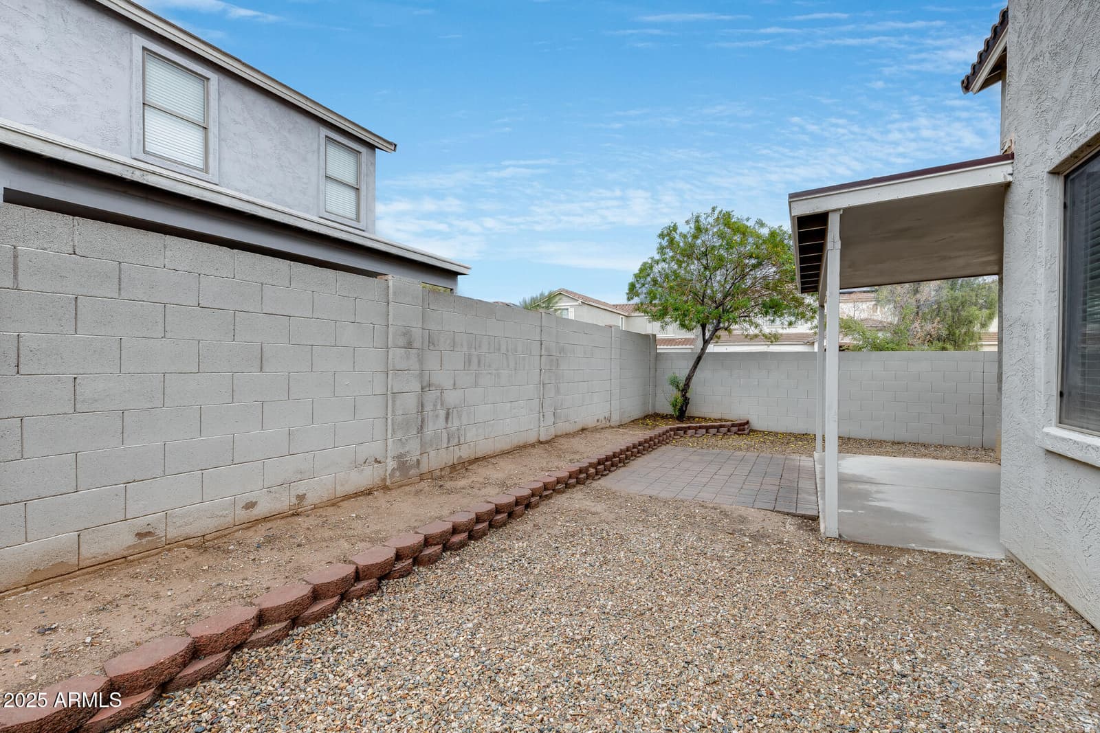 17602 W MANDALAY Lane, Surprise, AZ 85388 — photo 43 of 44