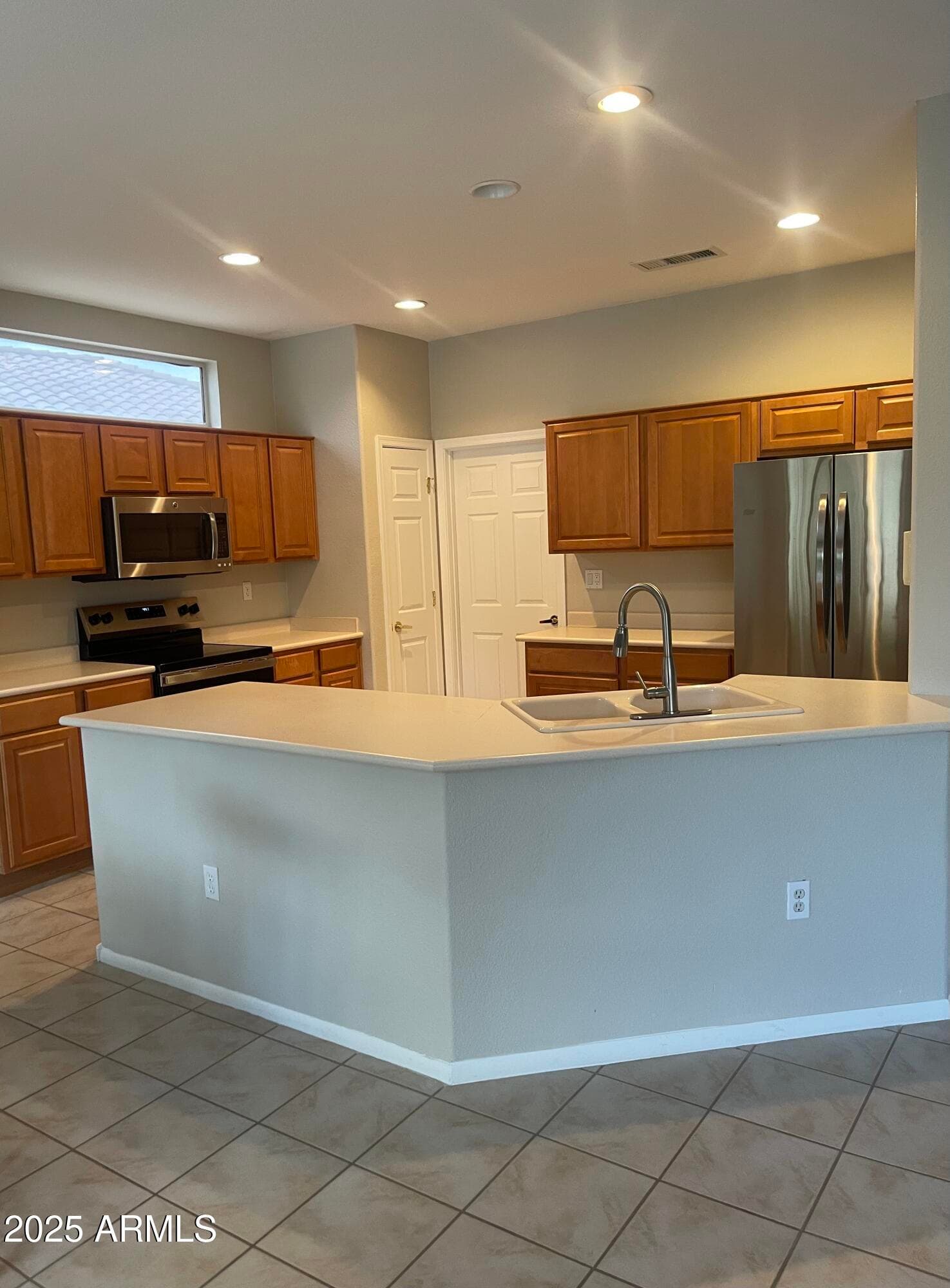 15890 W AUTUMN SAGE Drive, Surprise, AZ 85374 — photo 31 of 32