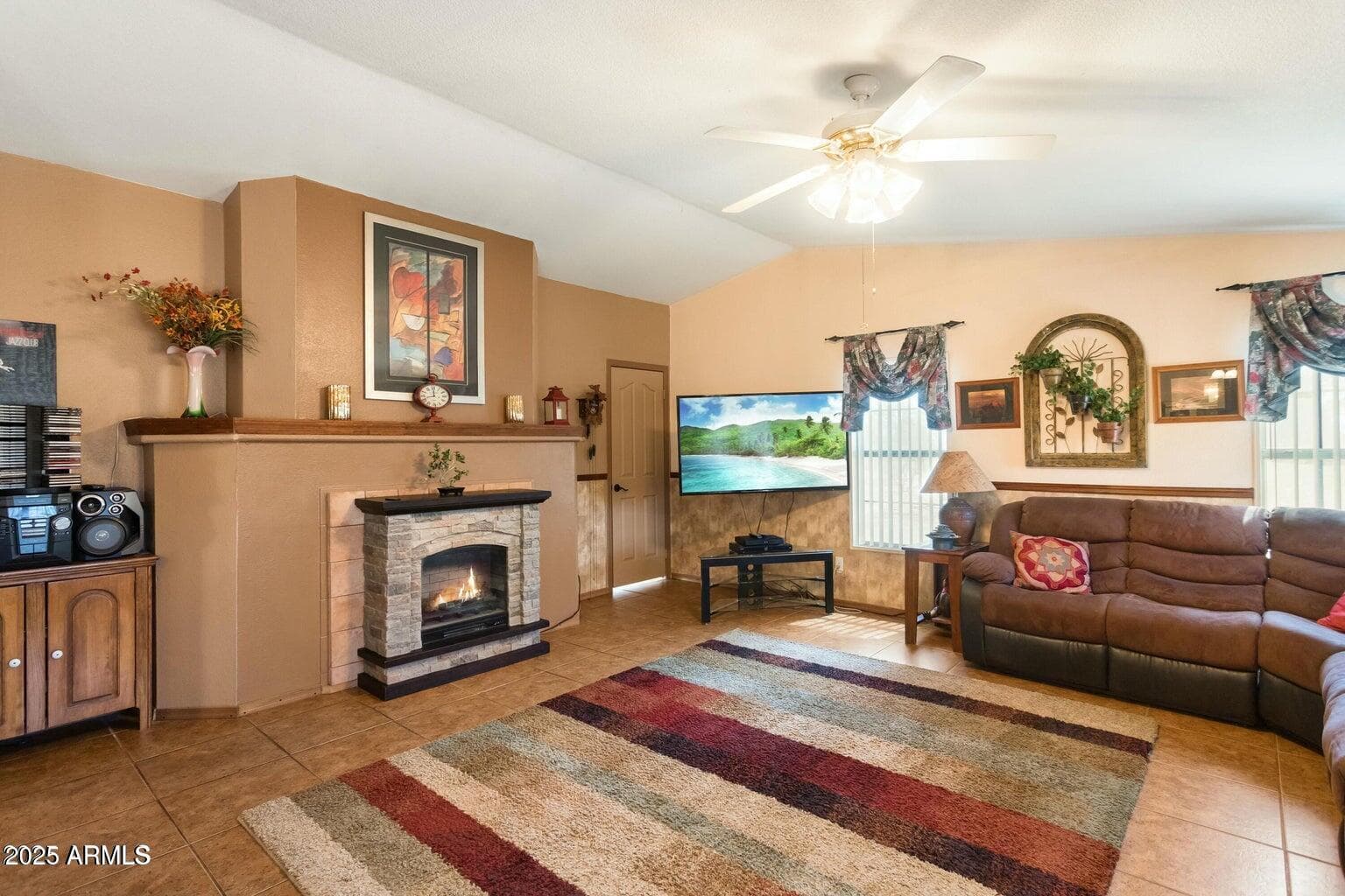 5780 S Mescalero Road, Hereford, AZ 85615 — photo 5 of 45