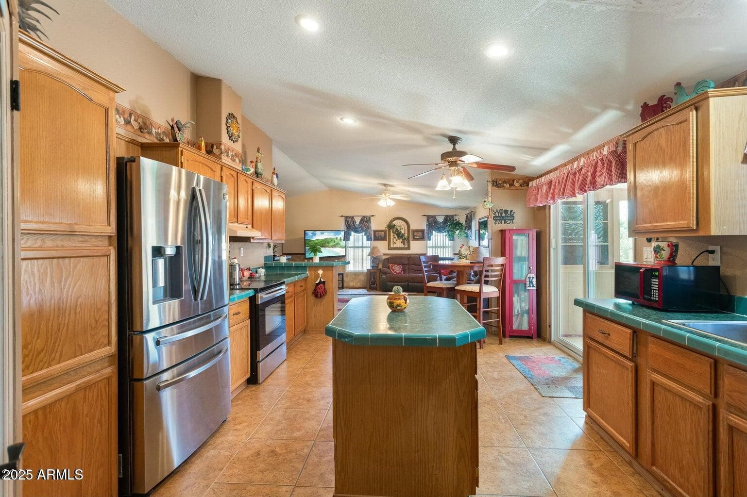 5780 S Mescalero Road, Hereford, AZ 85615 — photo 10 of 45