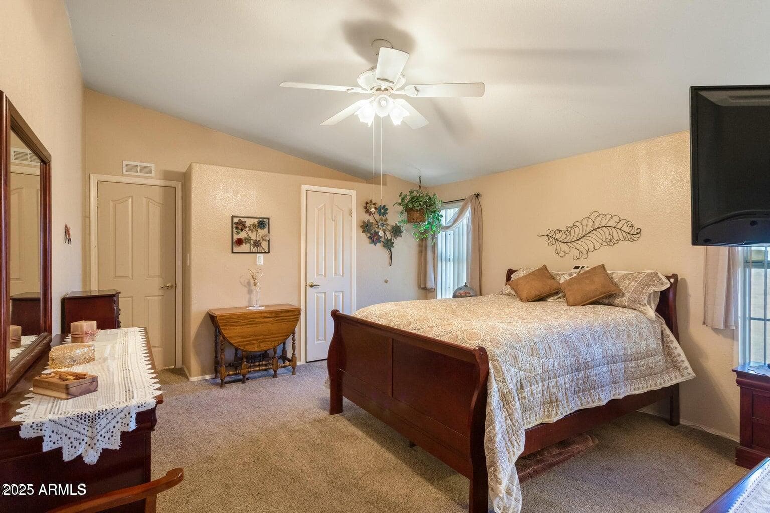 5780 S Mescalero Road, Hereford, AZ 85615 — photo 11 of 45