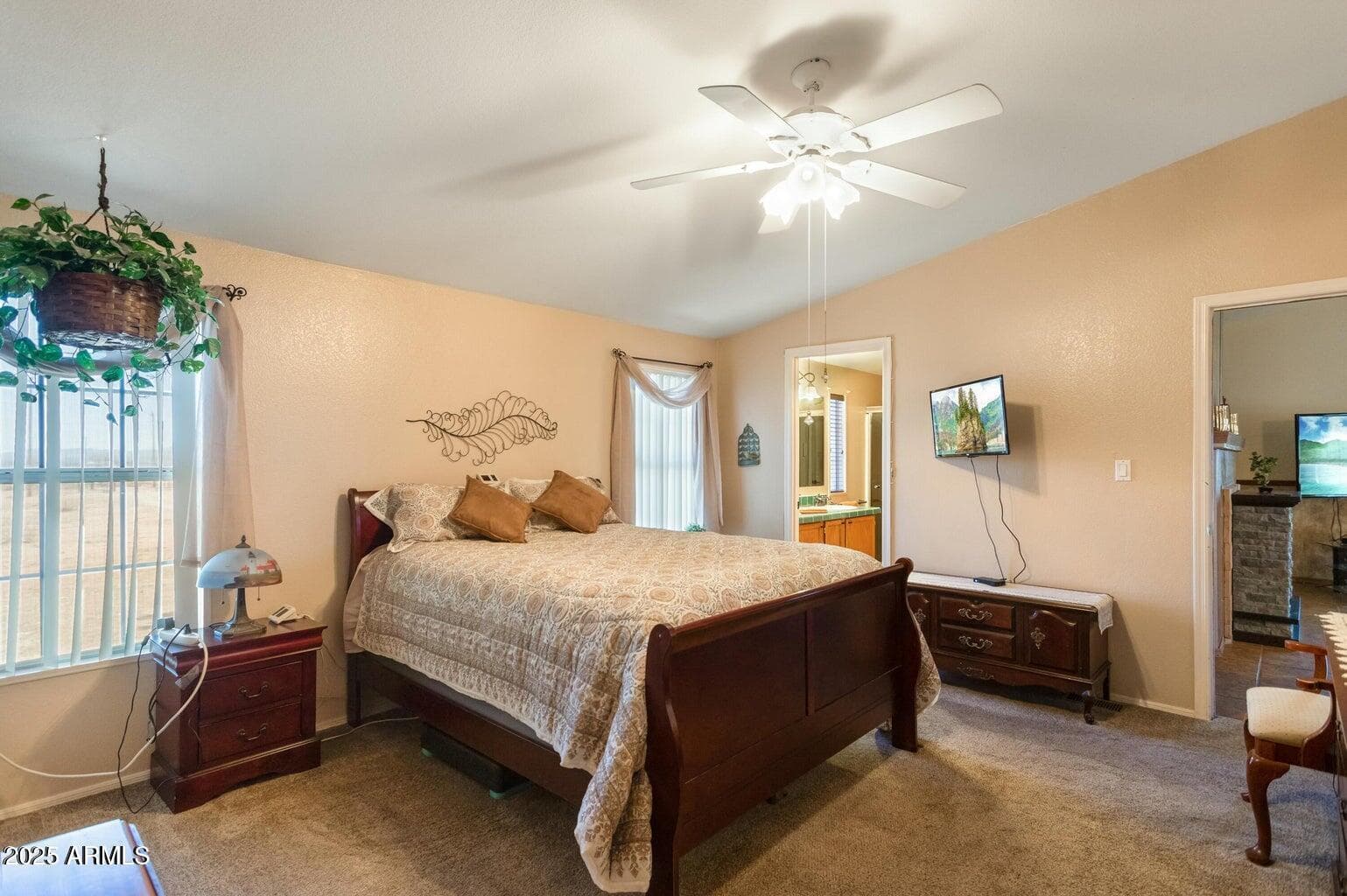 5780 S Mescalero Road, Hereford, AZ 85615 — photo 12 of 45