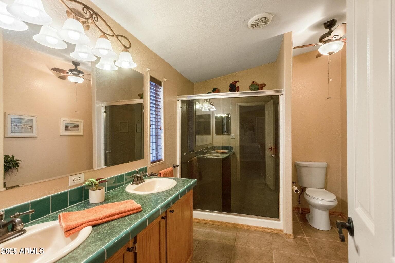 5780 S Mescalero Road, Hereford, AZ 85615 — photo 13 of 45