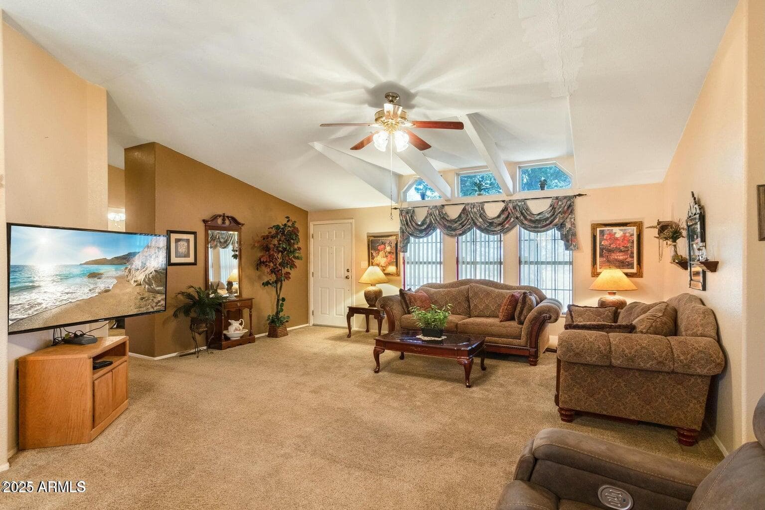 5780 S Mescalero Road, Hereford, AZ 85615 — photo 16 of 45