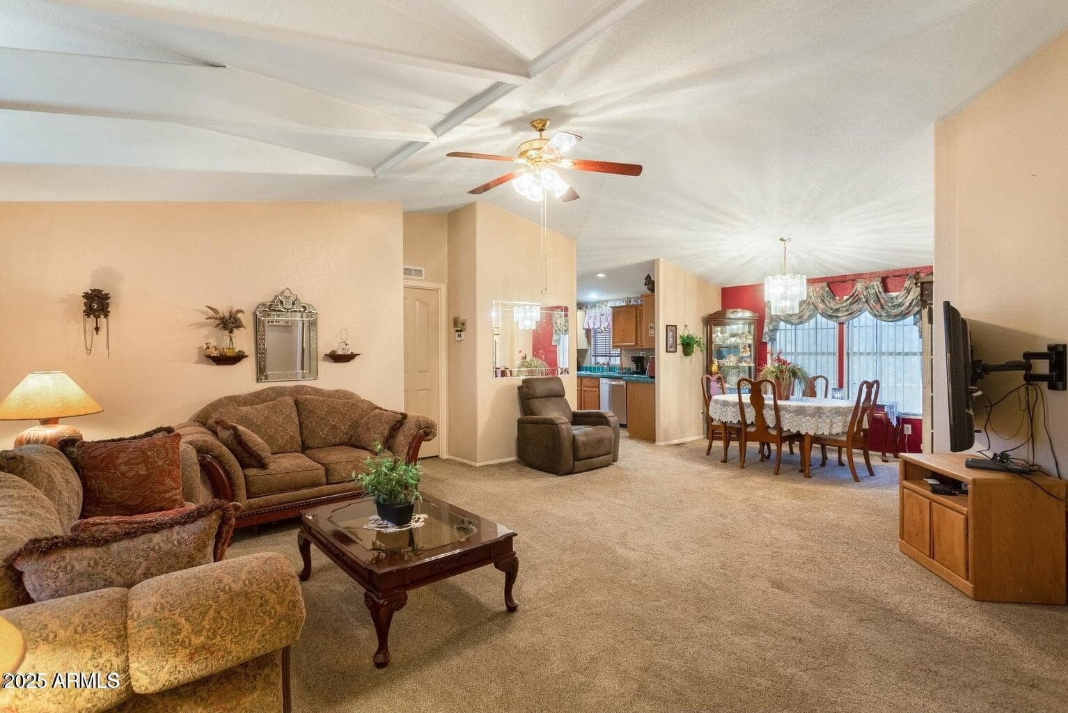 5780 S Mescalero Road, Hereford, AZ 85615 — photo 17 of 45