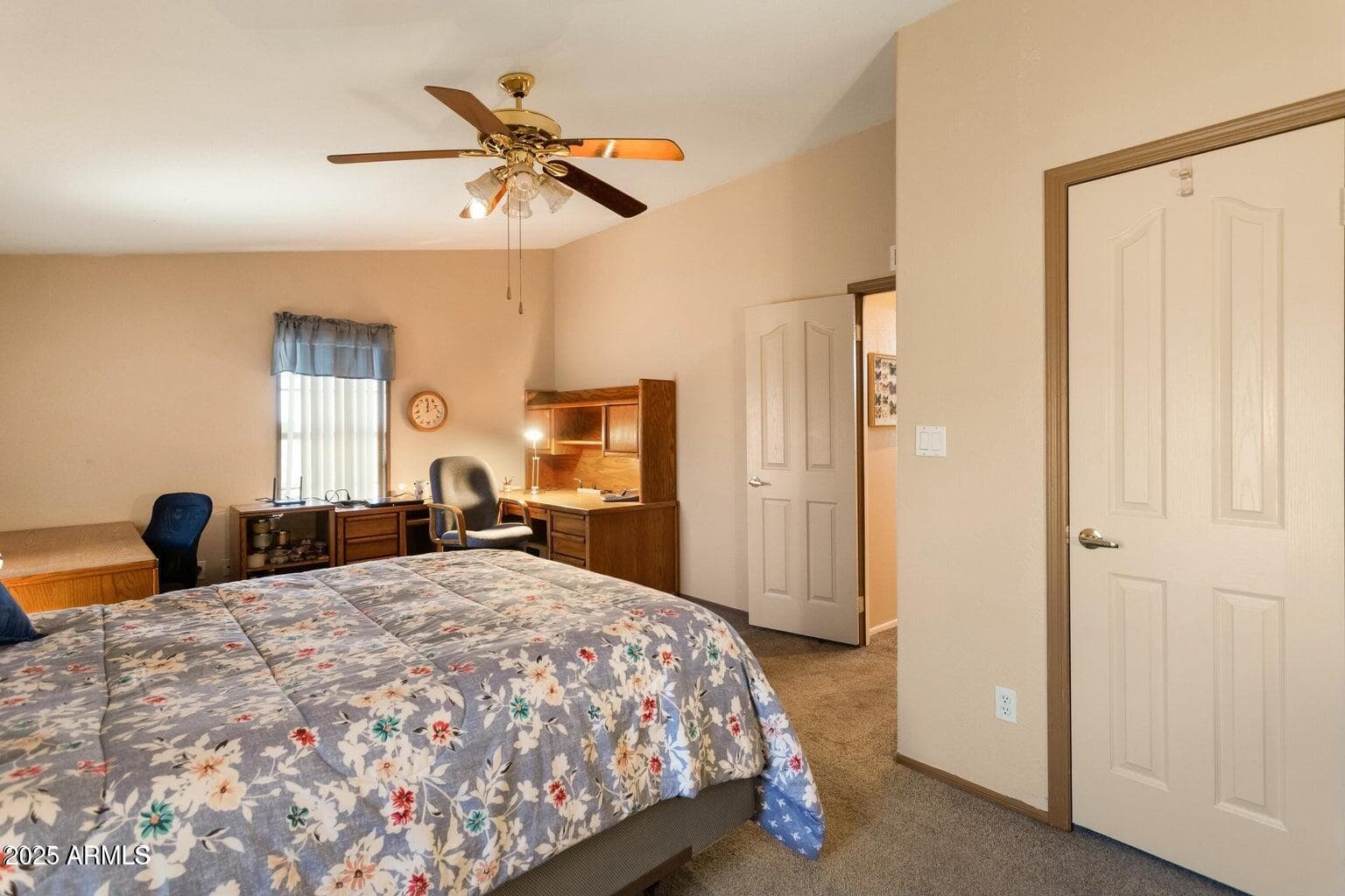 5780 S Mescalero Road, Hereford, AZ 85615 — photo 19 of 45
