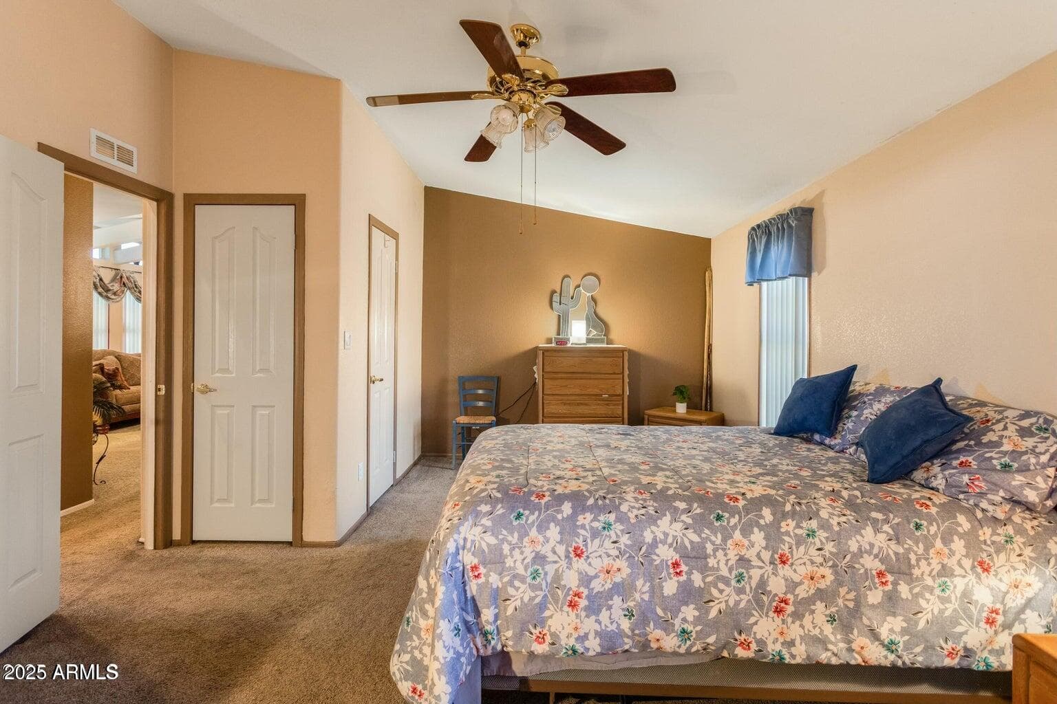 5780 S Mescalero Road, Hereford, AZ 85615 — photo 20 of 45