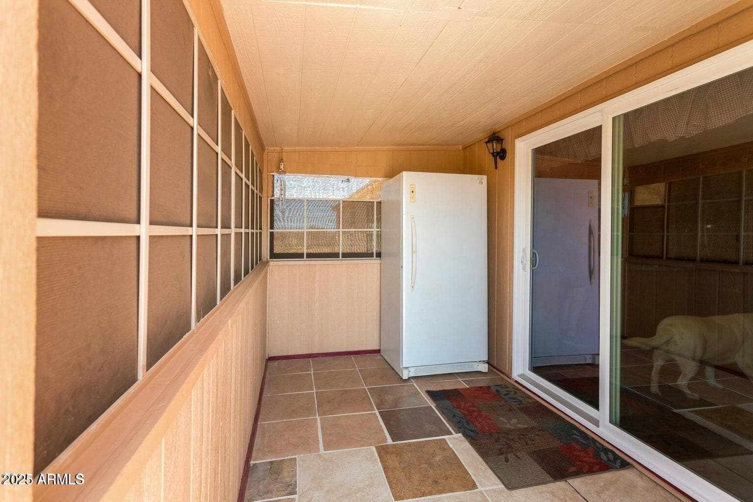 5780 S Mescalero Road, Hereford, AZ 85615 — photo 25 of 45