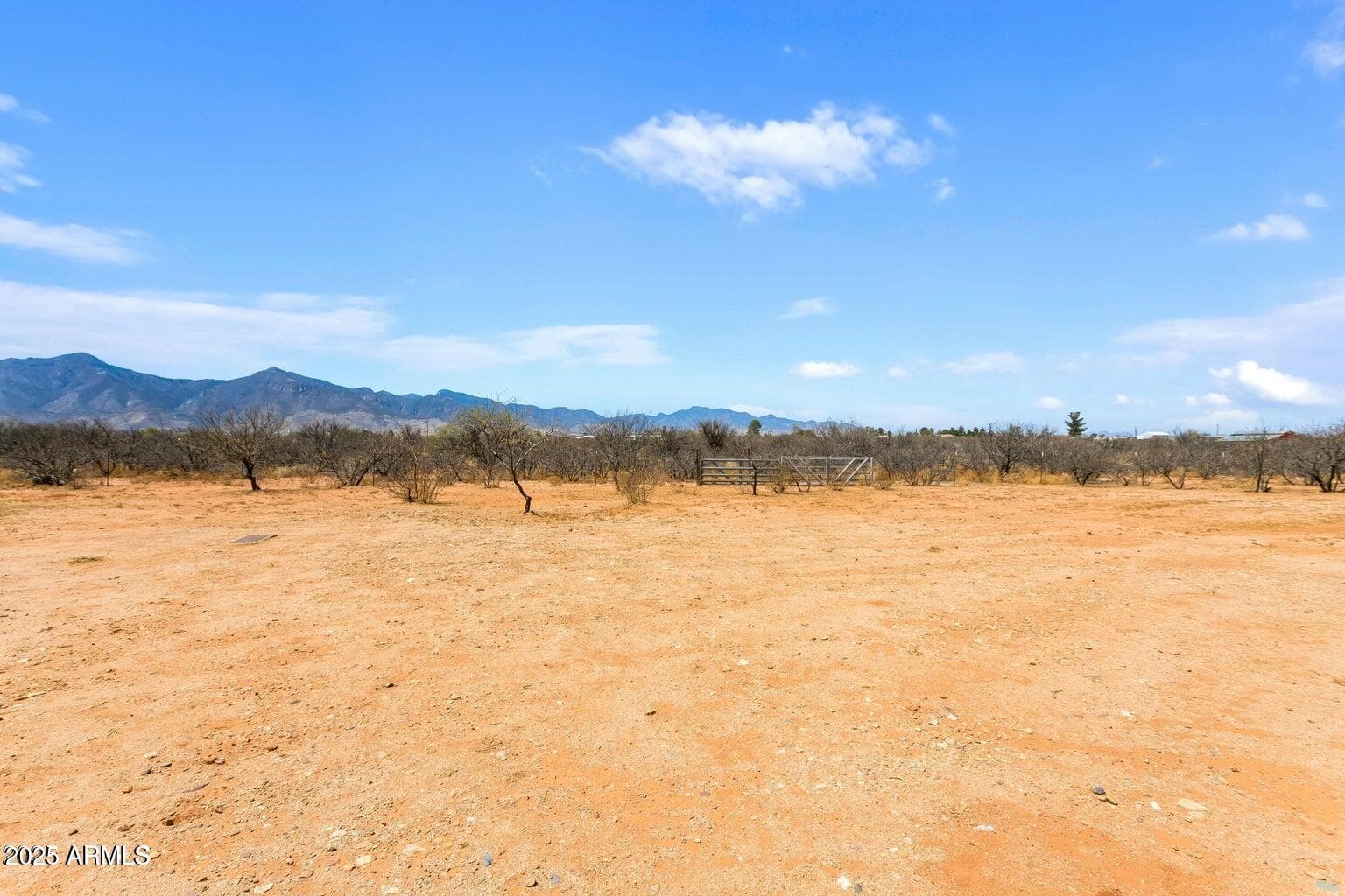 5780 S Mescalero Road, Hereford, AZ 85615 — photo 29 of 45