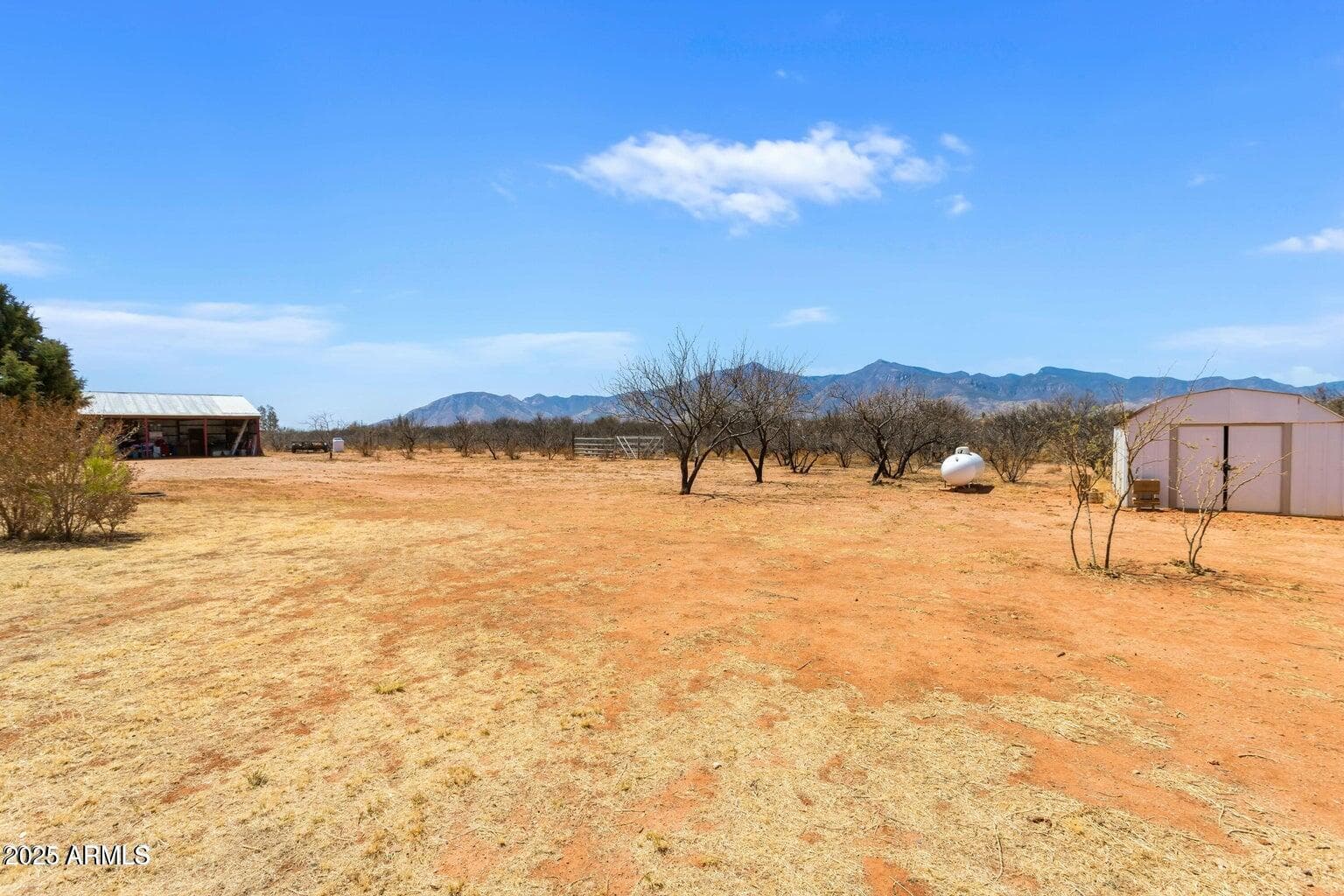 5780 S Mescalero Road, Hereford, AZ 85615 — photo 32 of 45