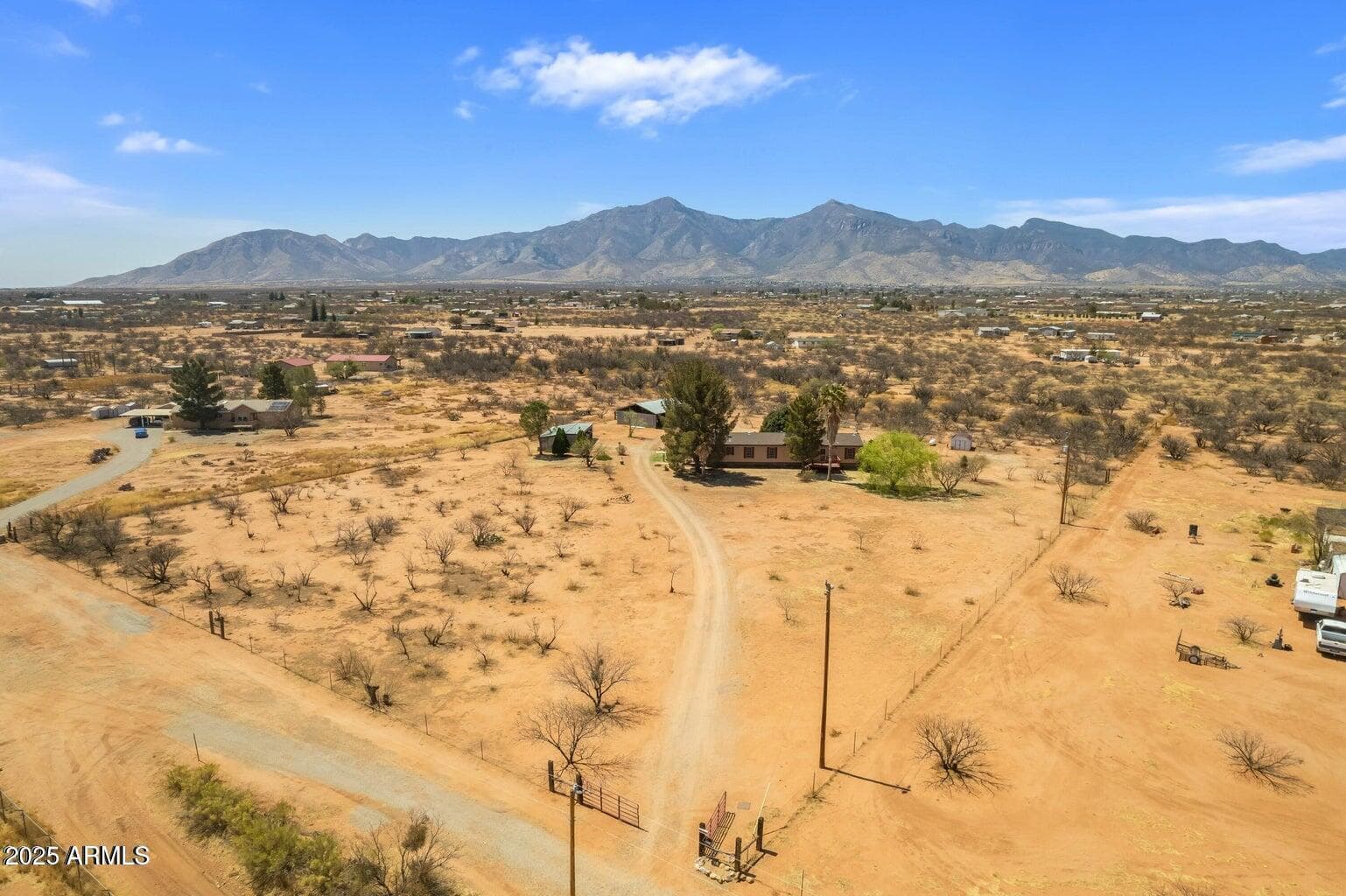 5780 S Mescalero Road, Hereford, AZ 85615 — photo 42 of 45