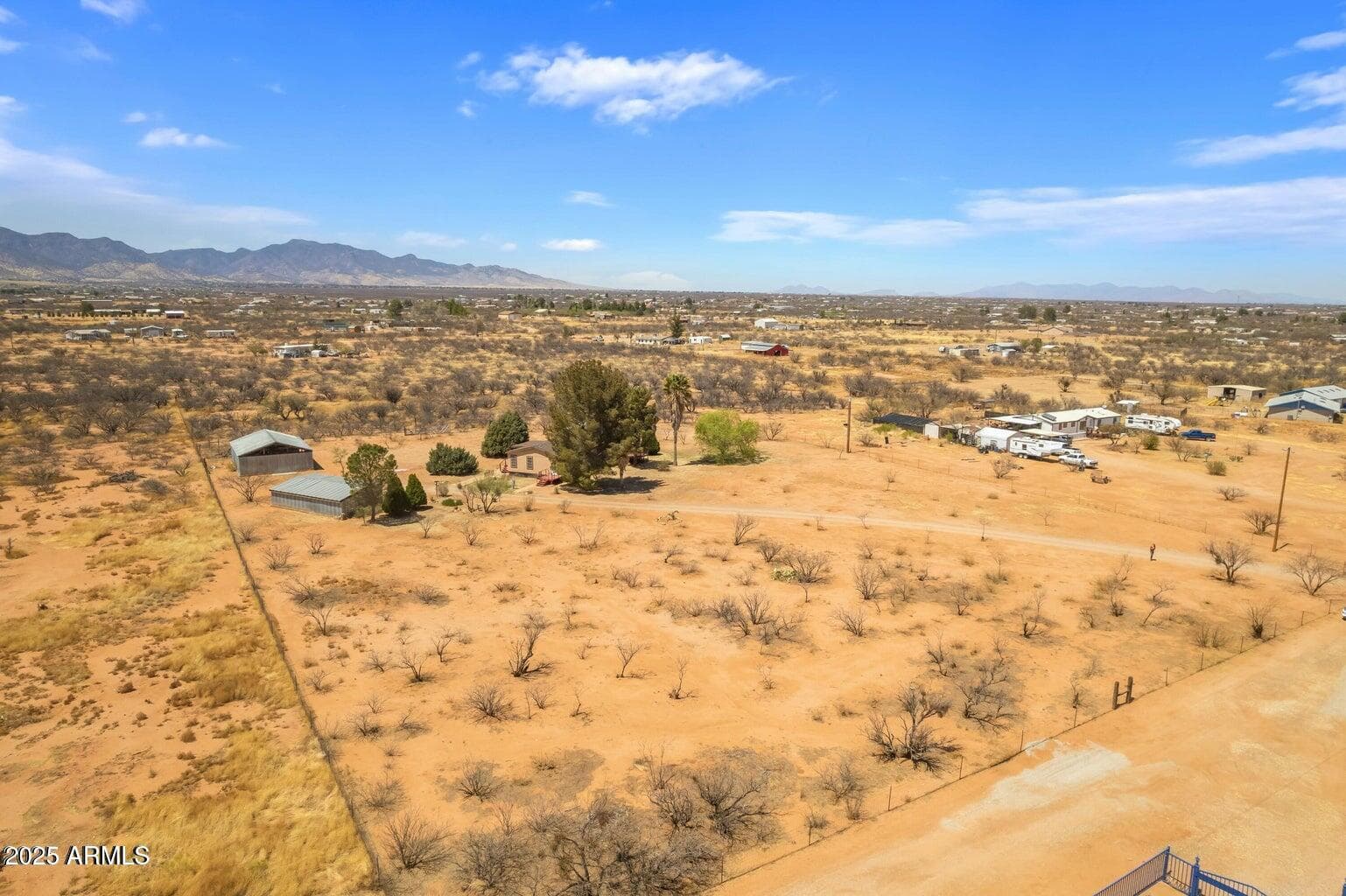 5780 S Mescalero Road, Hereford, AZ 85615 — photo 45 of 45