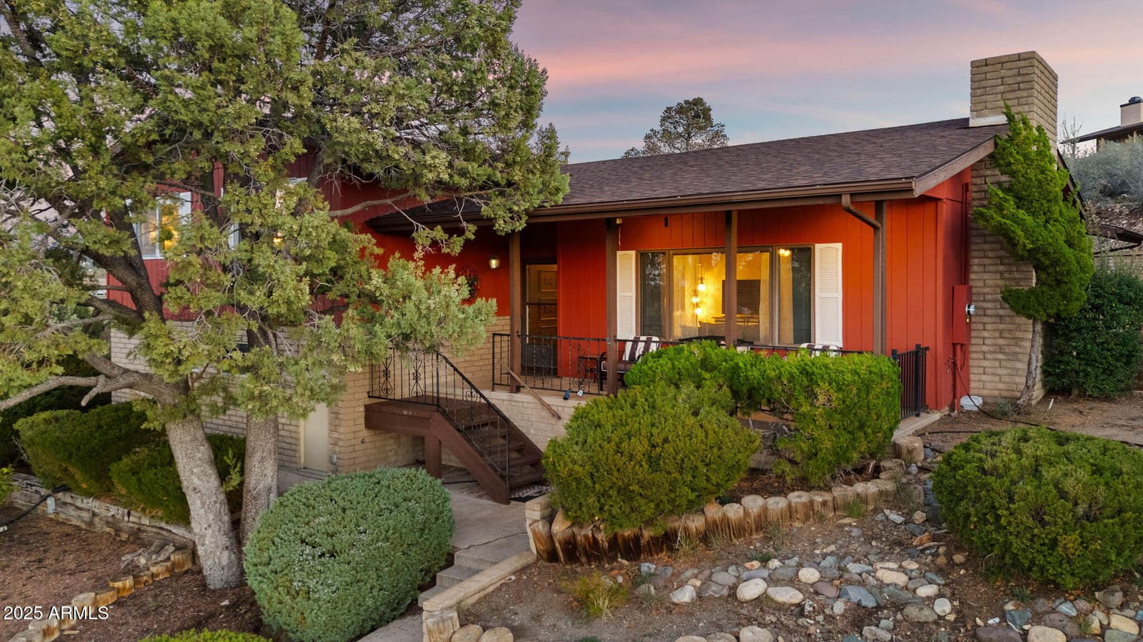 303 DOUBLE D Drive, Prescott, AZ 86303 — photo 2 of 67