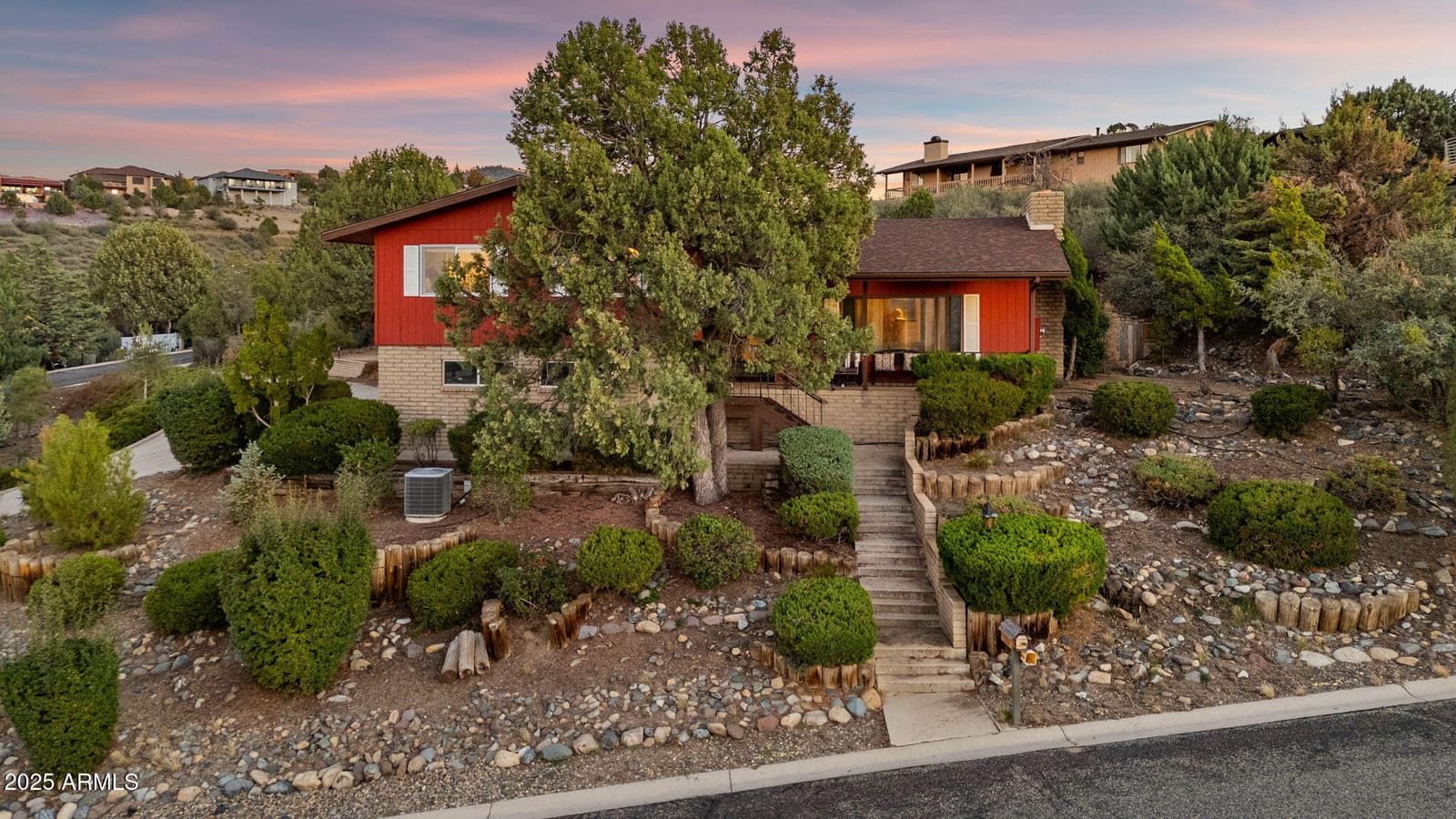 303 DOUBLE D Drive, Prescott, AZ 86303 — photo 3 of 67