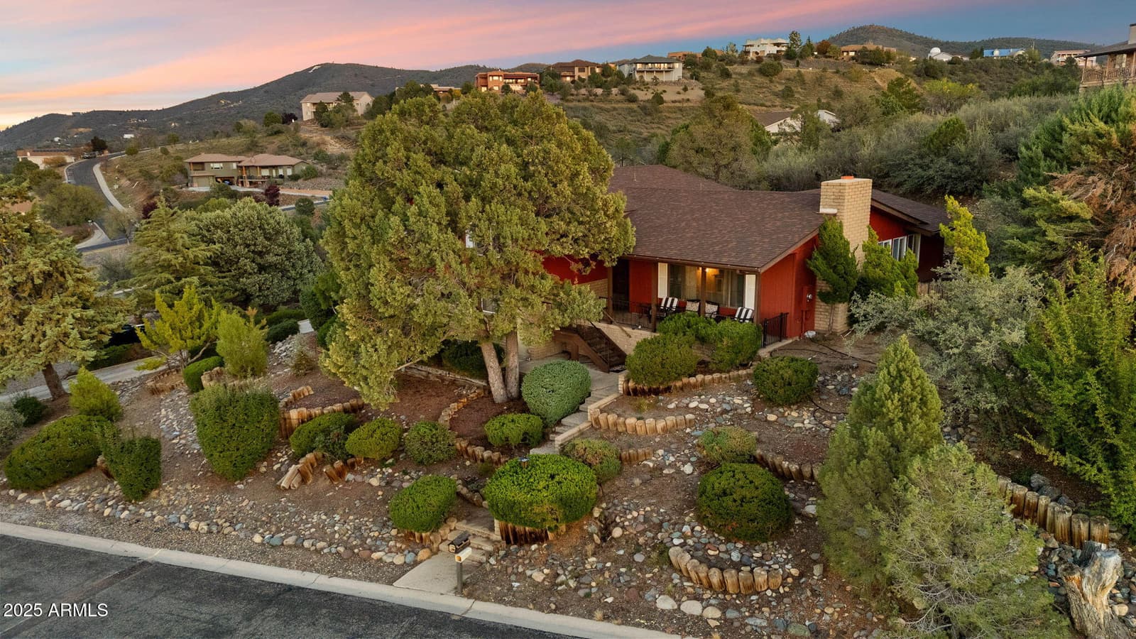 303 DOUBLE D Drive, Prescott, AZ 86303 — photo 4 of 67