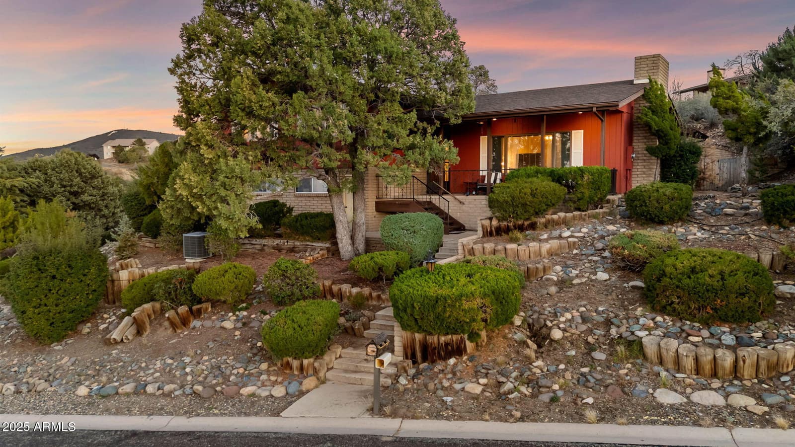 303 DOUBLE D Drive, Prescott, AZ 86303 — photo 5 of 67